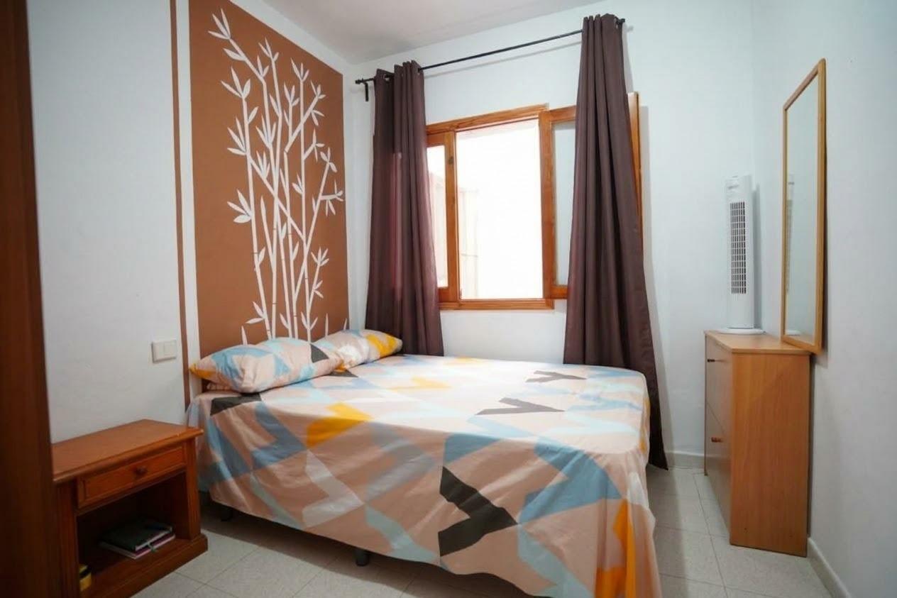 Pisos-Venta-Arrecife-2426566-Foto-12
