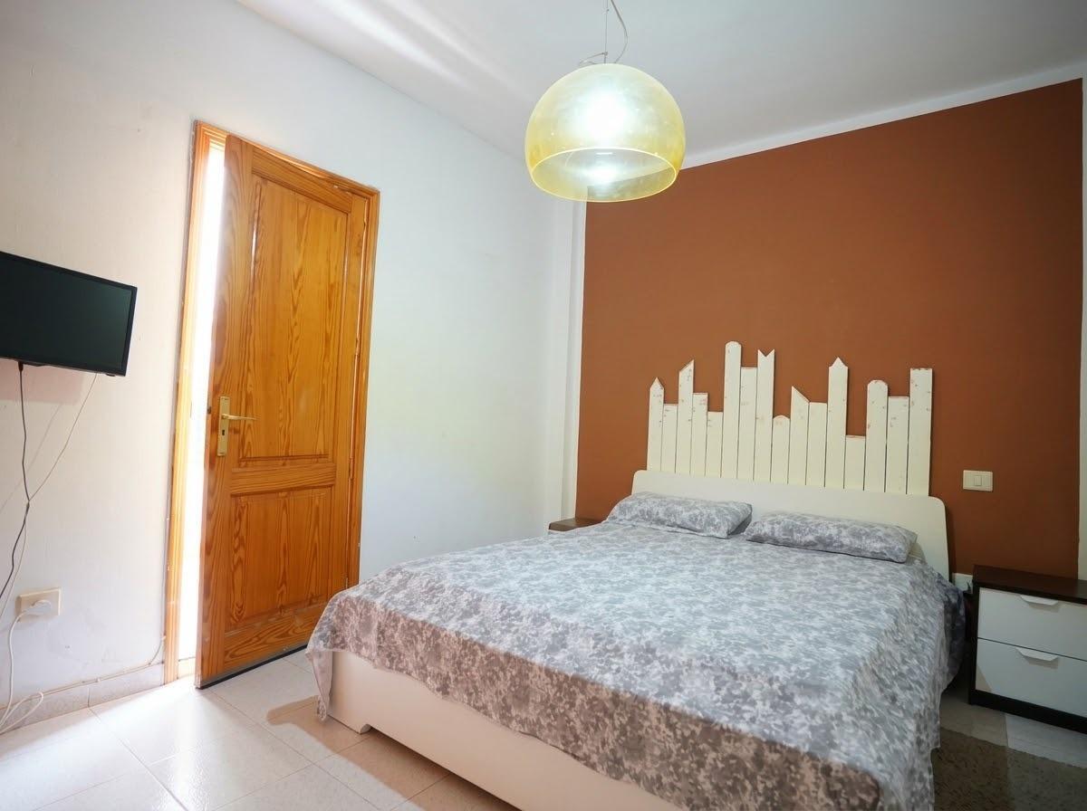 Pisos-Venta-Arrecife-2426566-Foto-14