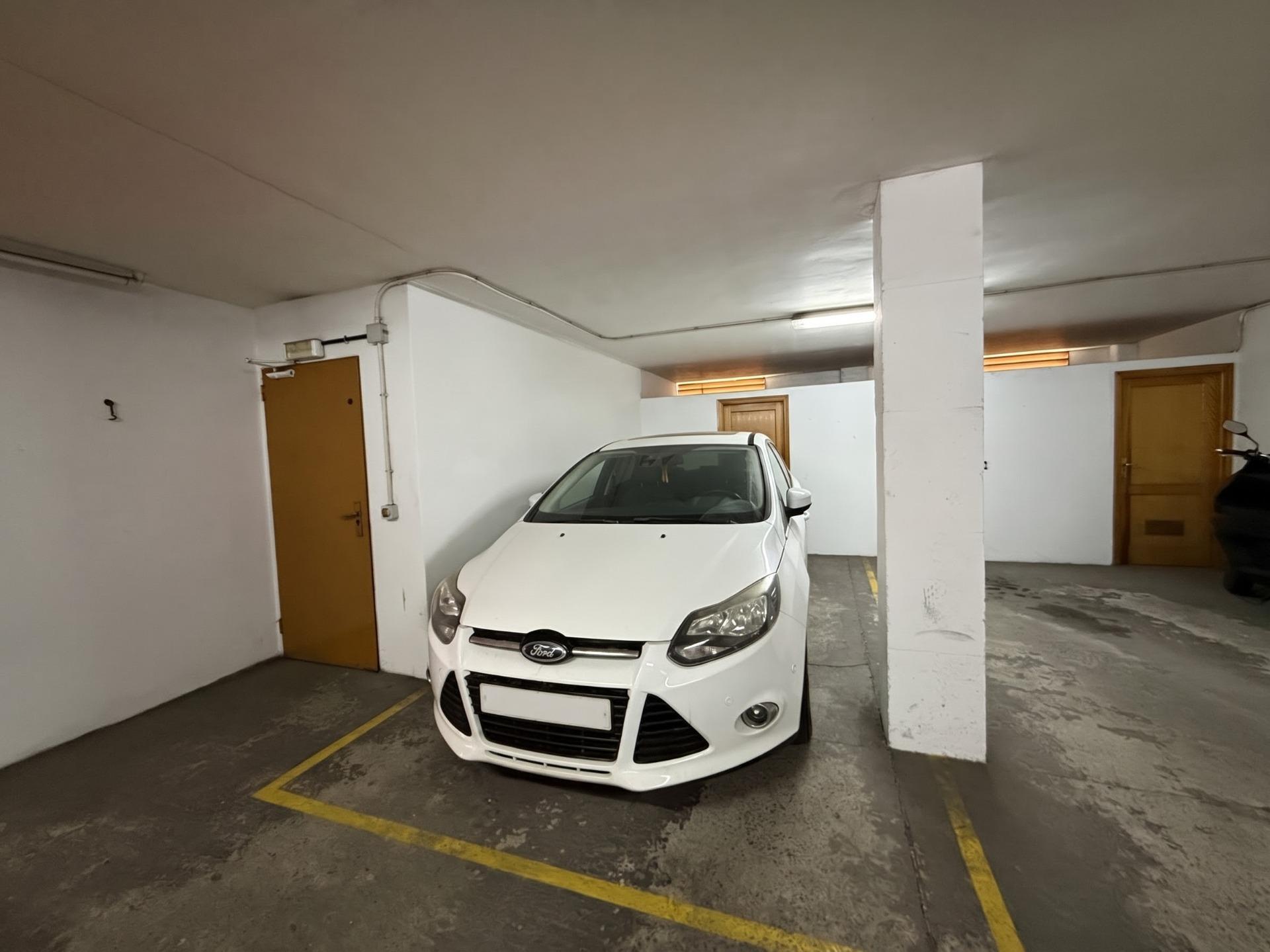 Pisos-Venta-Arrecife-2426566-Foto-16