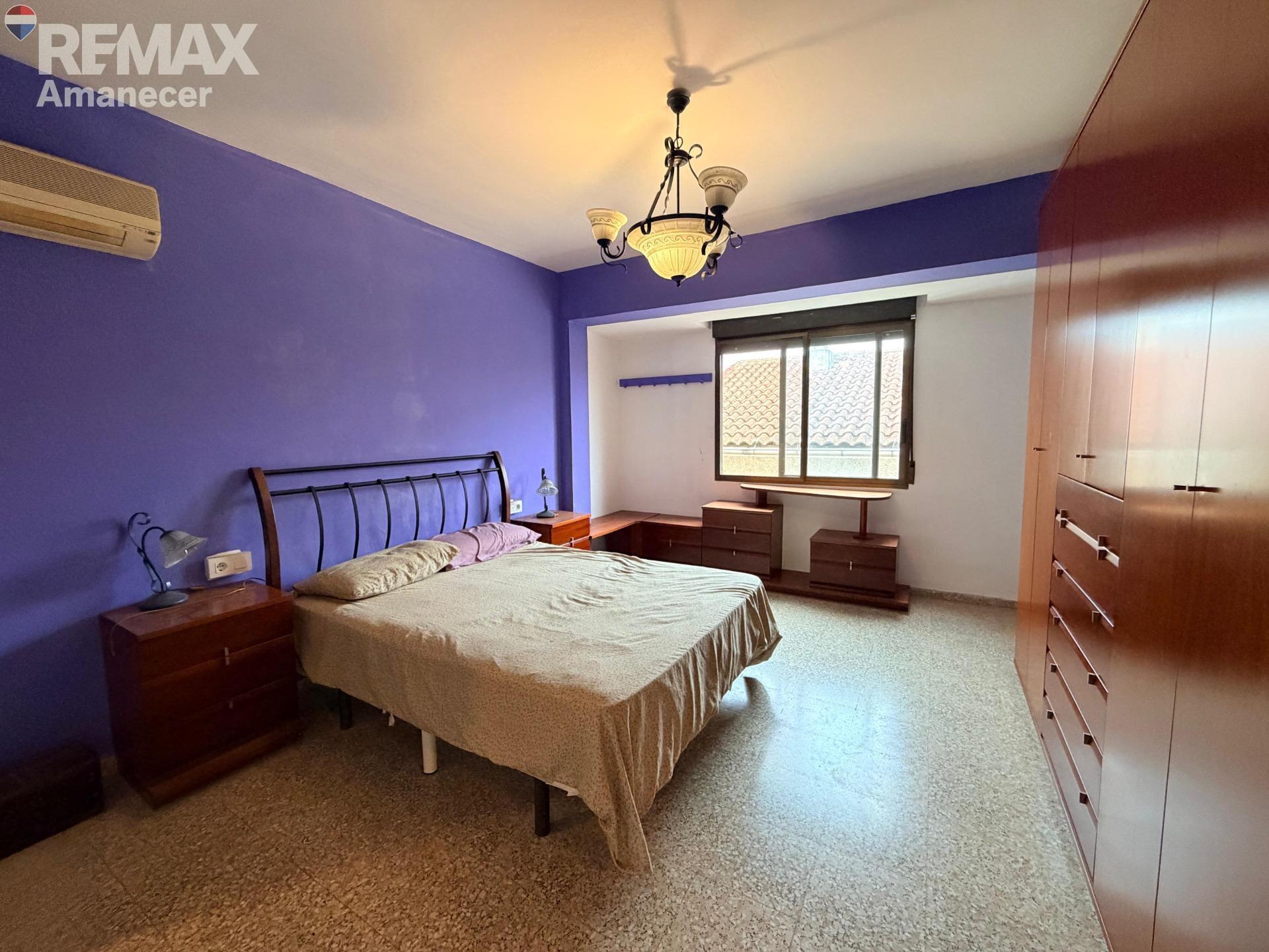 Pisos-Venta-Enguera-2426569-Foto-4