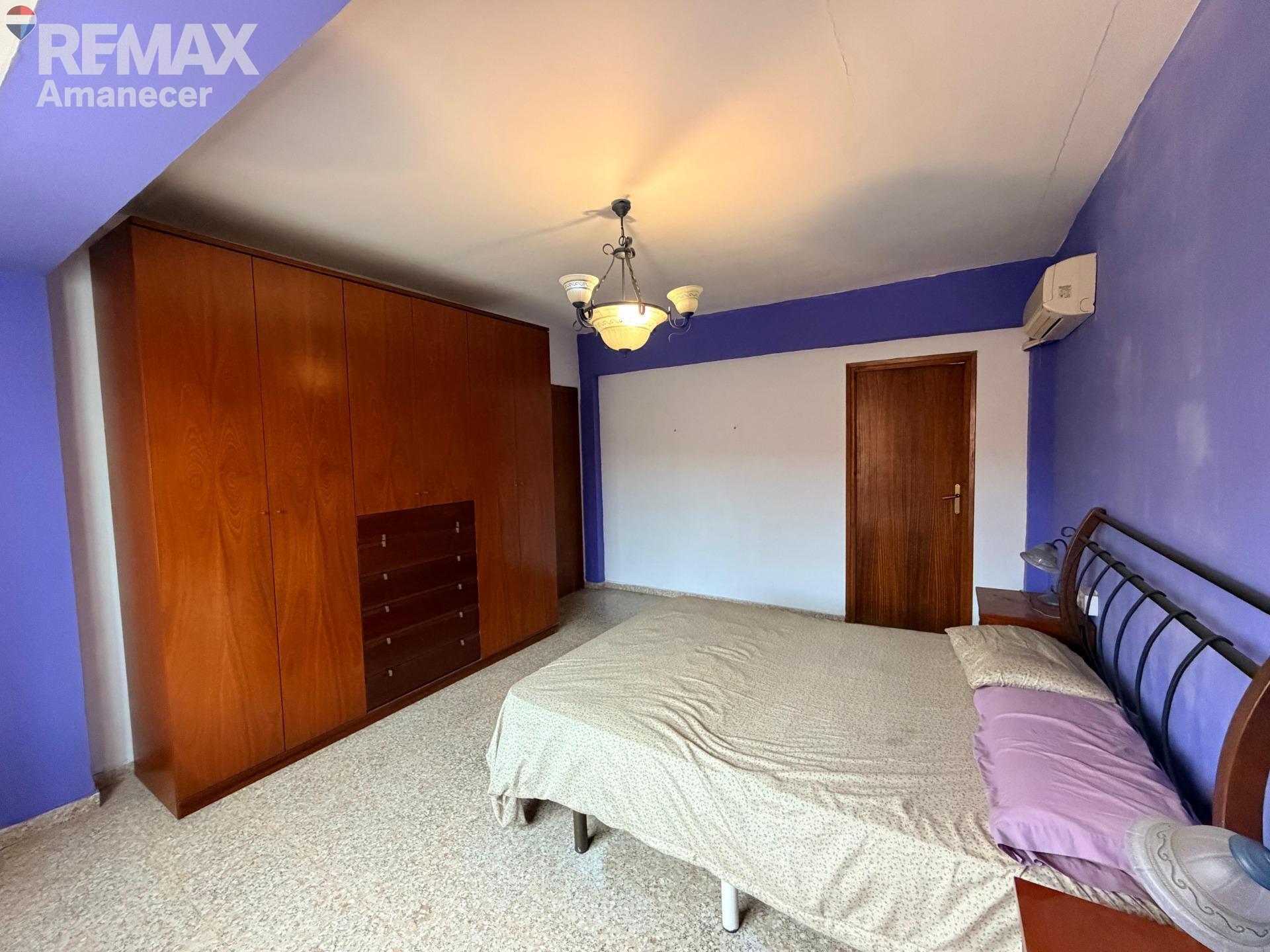 Pisos-Venta-Enguera-2426569-Foto-5
