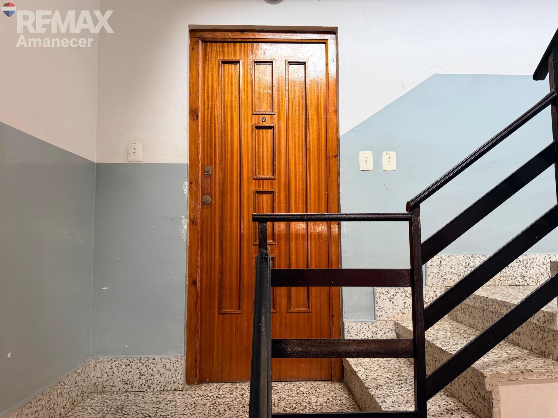 Pisos-Venta-2426569