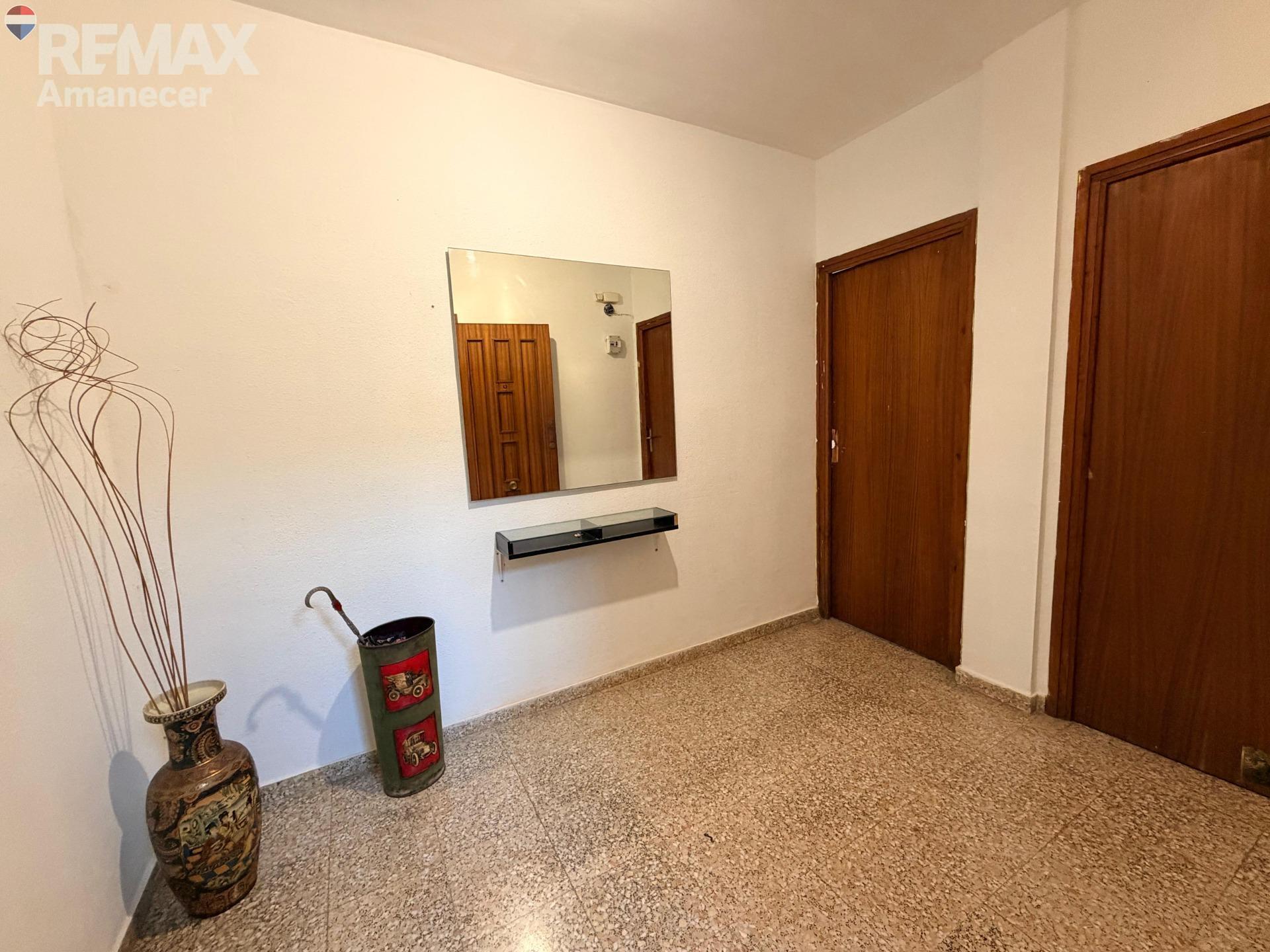 Pisos-Venta-Enguera-2426569-Foto-3