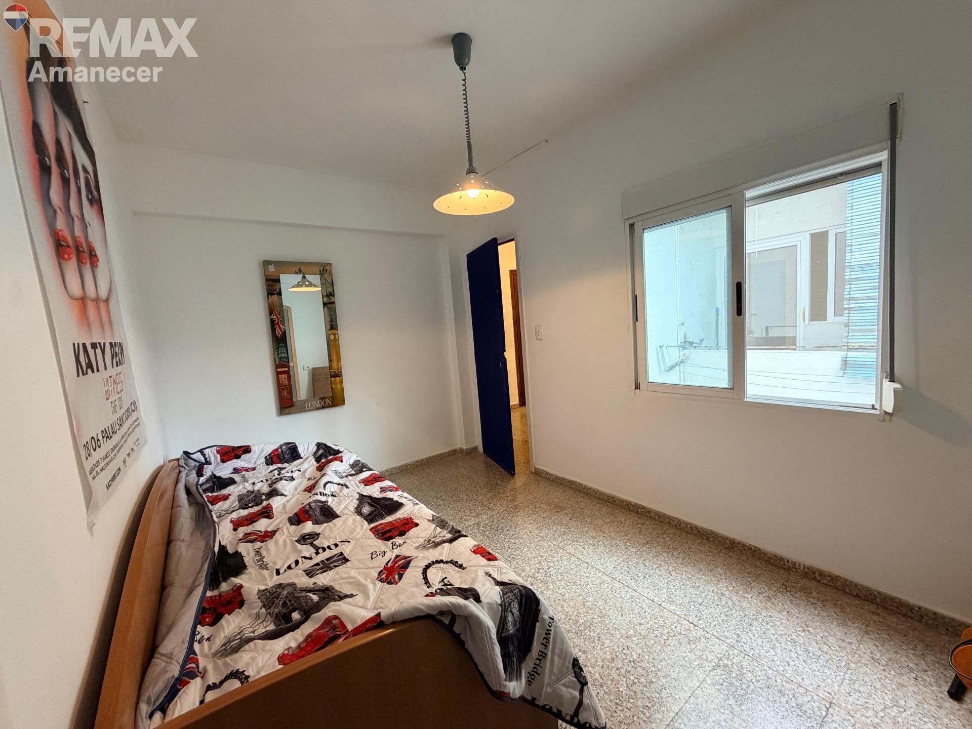 Pisos-Venta-Enguera-2426569-Foto-9