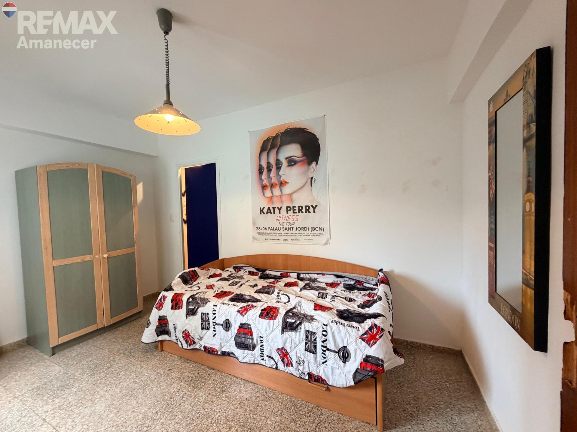 Pisos-Venta-Enguera-2426569-Foto-8