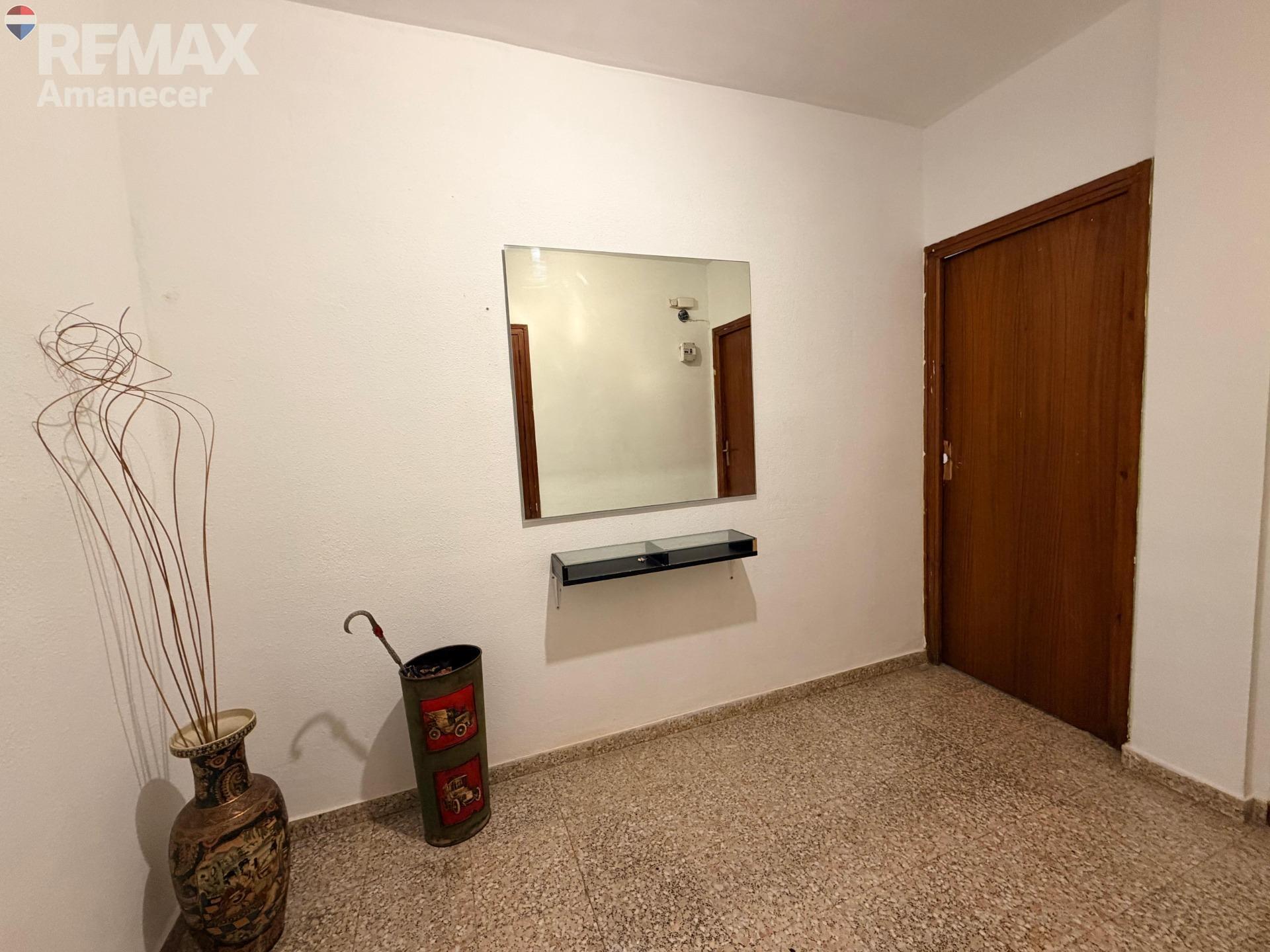 Pisos-Venta-Enguera-2426569-Foto-7