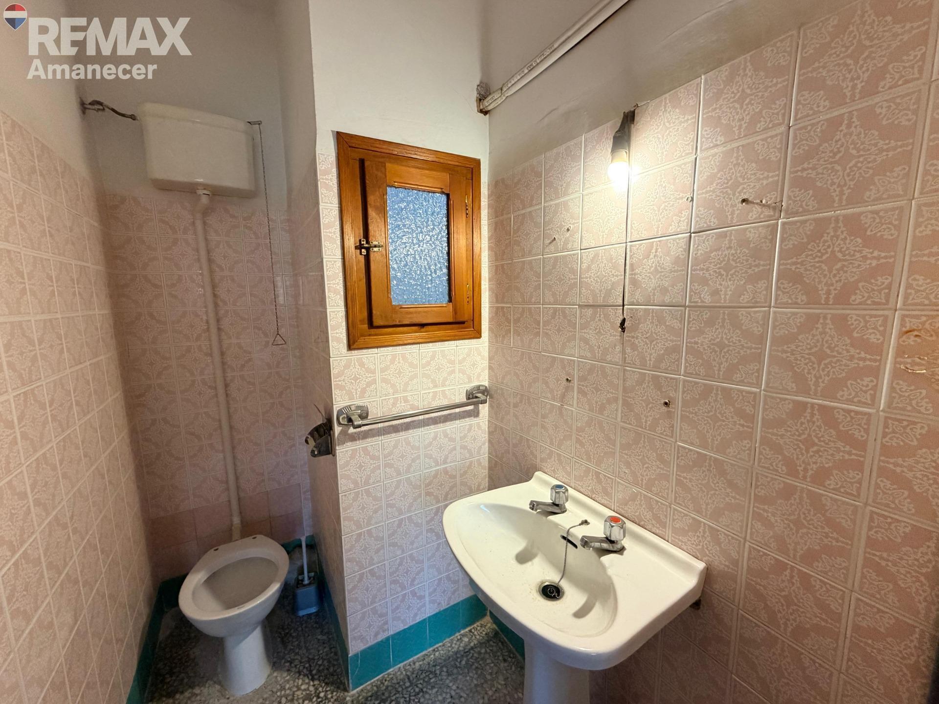 Pisos-Venta-Enguera-2426569-Foto-6
