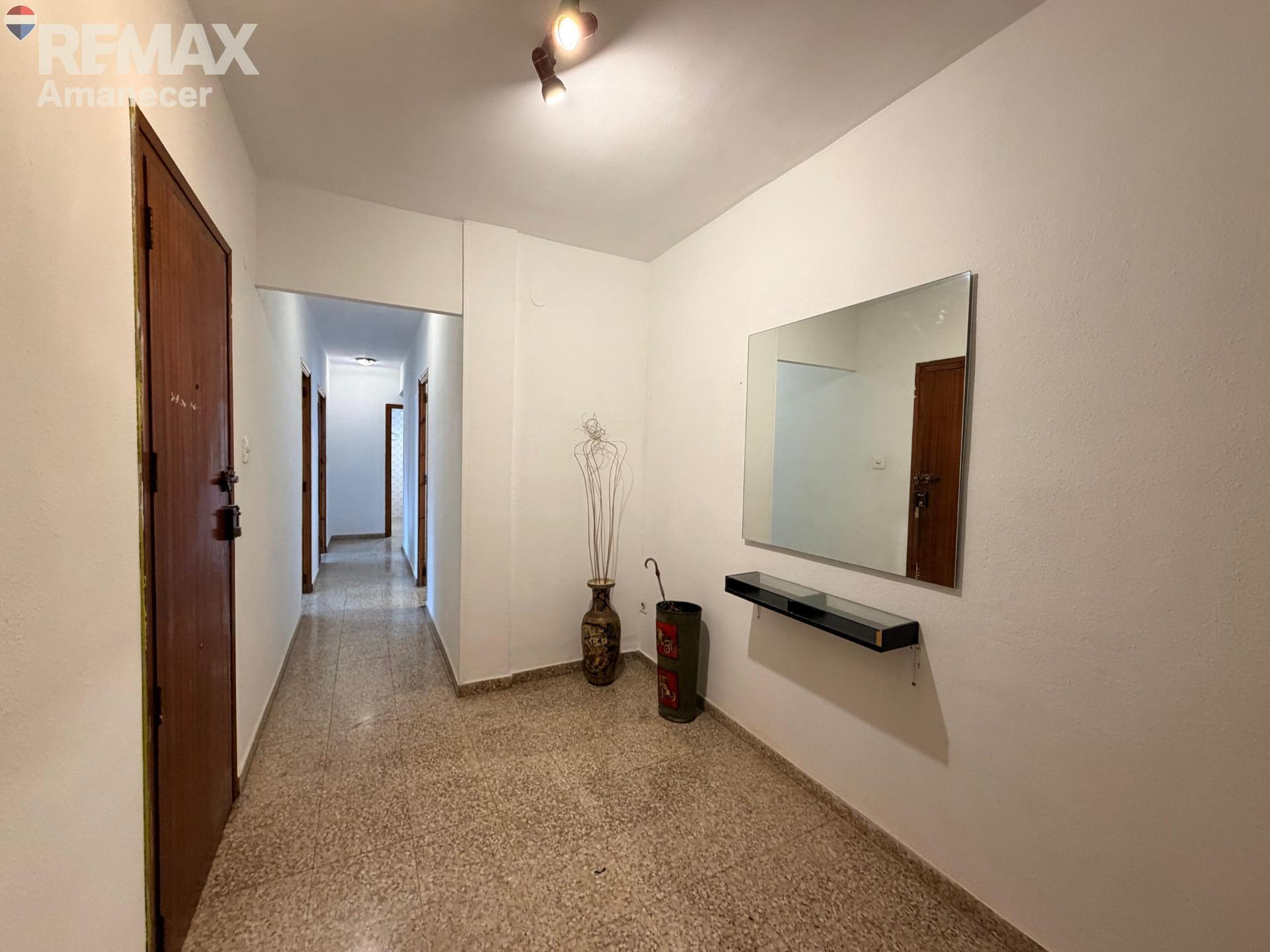 Pisos-Venta-Enguera-2426569-Foto-10