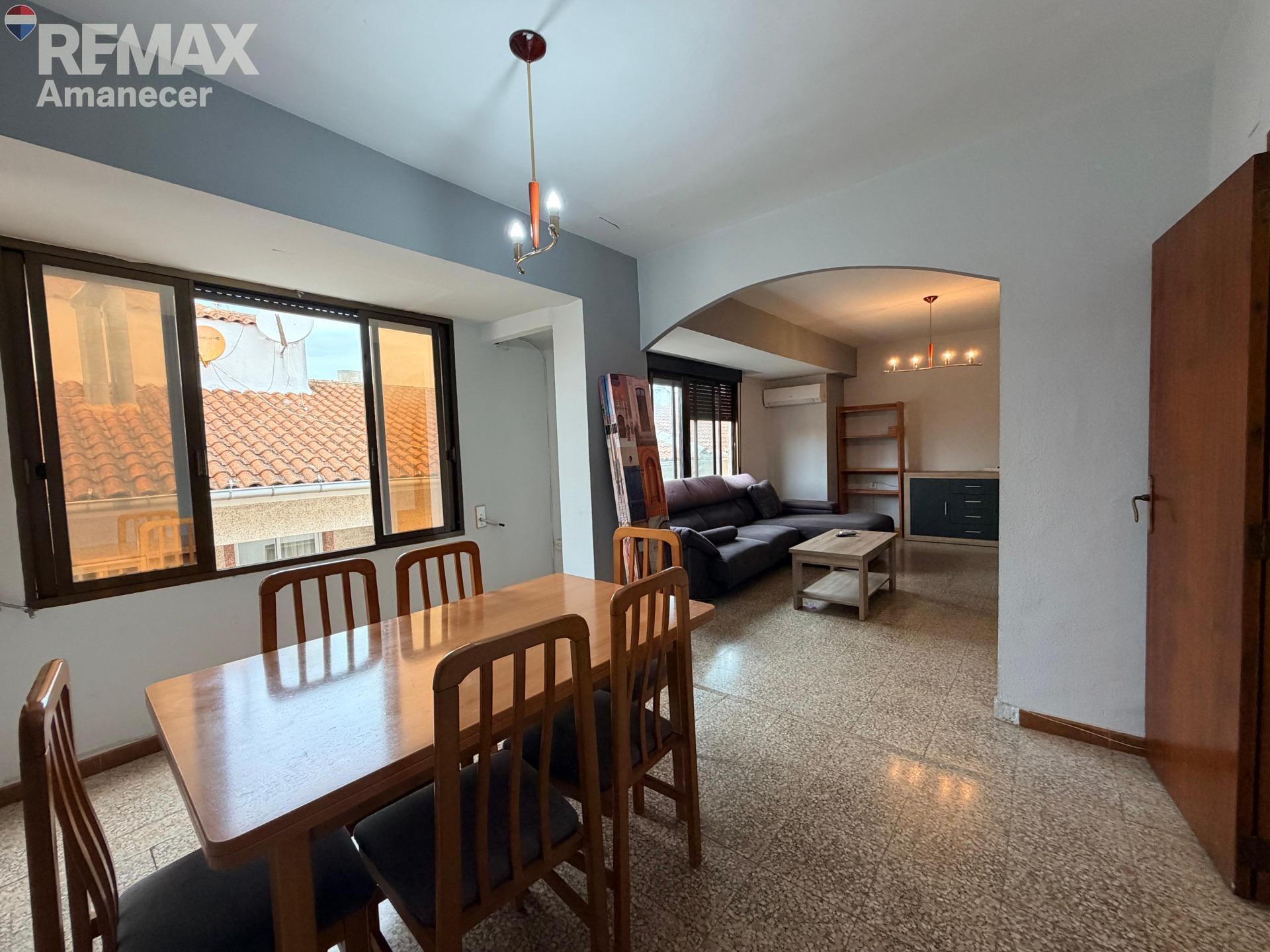 Pisos-Venta-Enguera-2426569-Foto-15