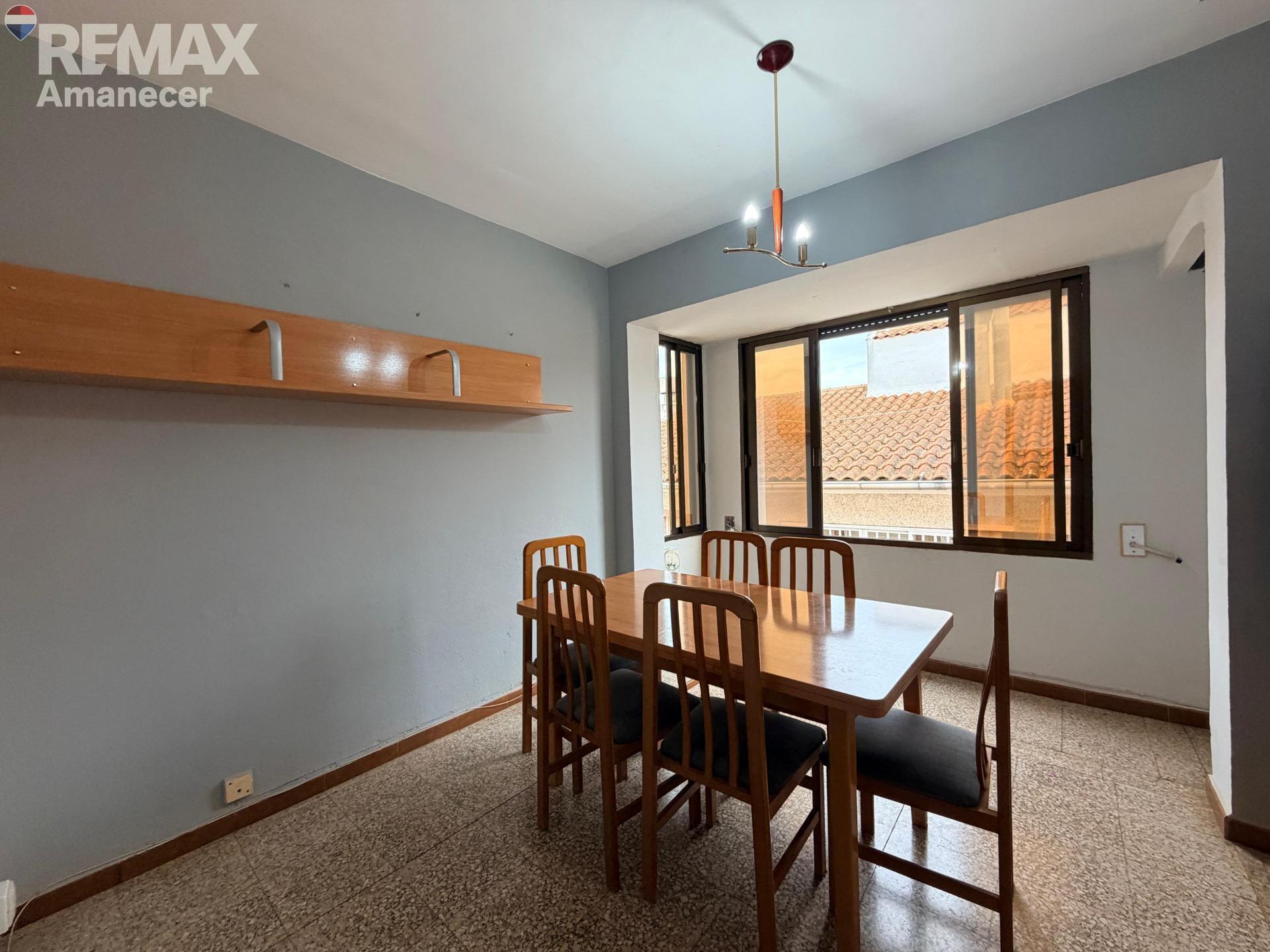 Pisos-Venta-Enguera-2426569-Foto-14
