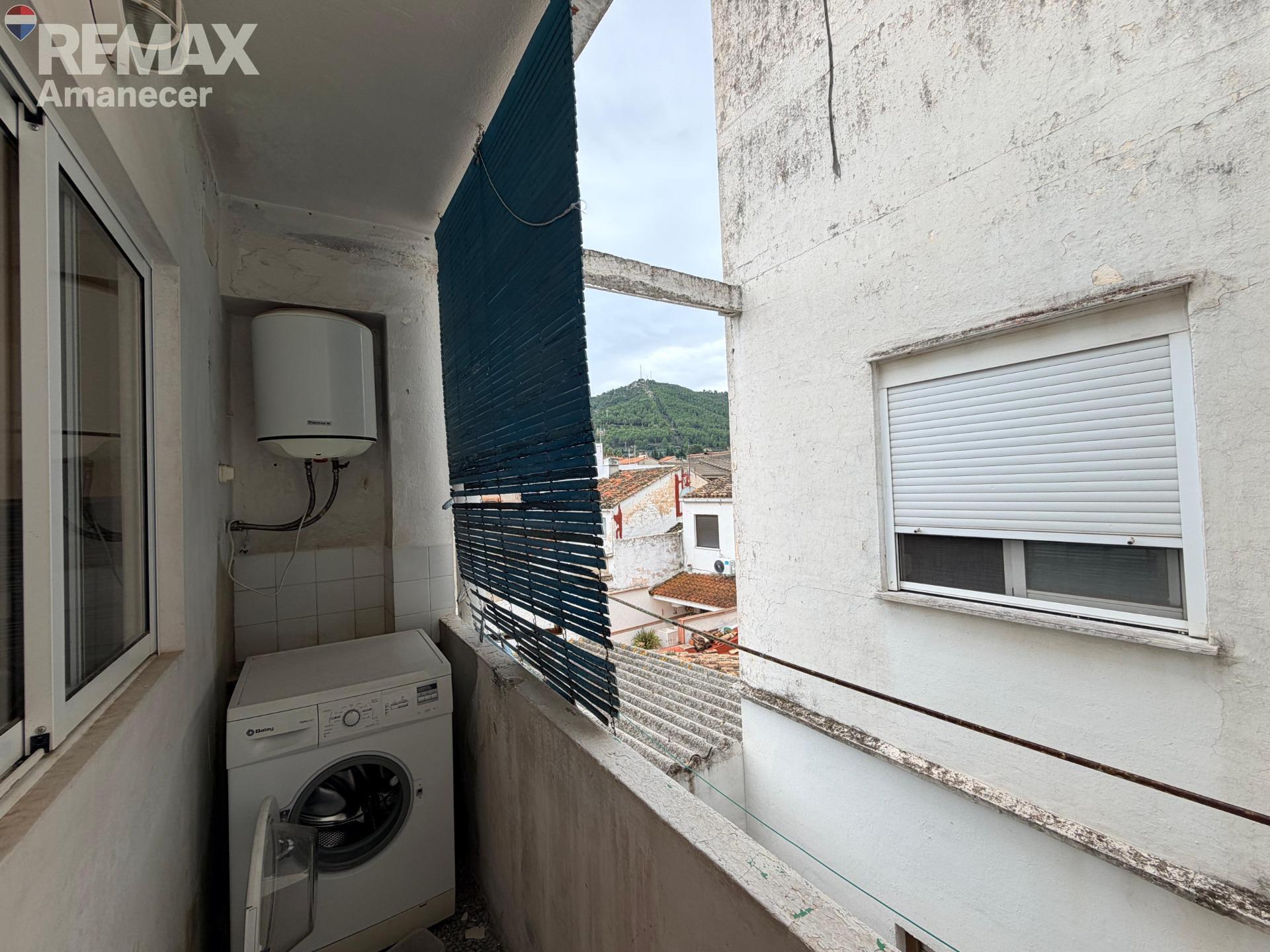 Pisos-Venta-Enguera-2426569-Foto-13
