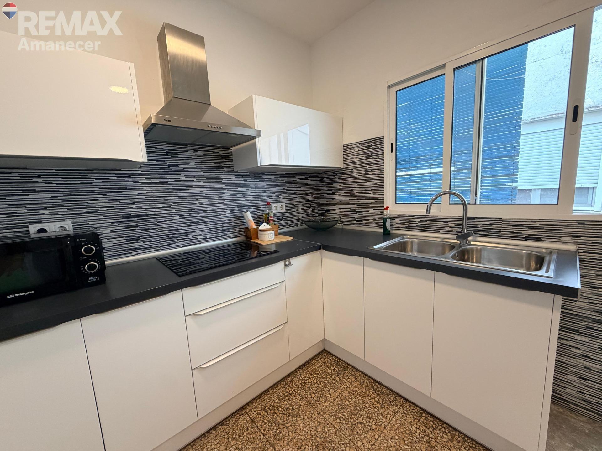 Pisos-Venta-Enguera-2426569-Foto-11