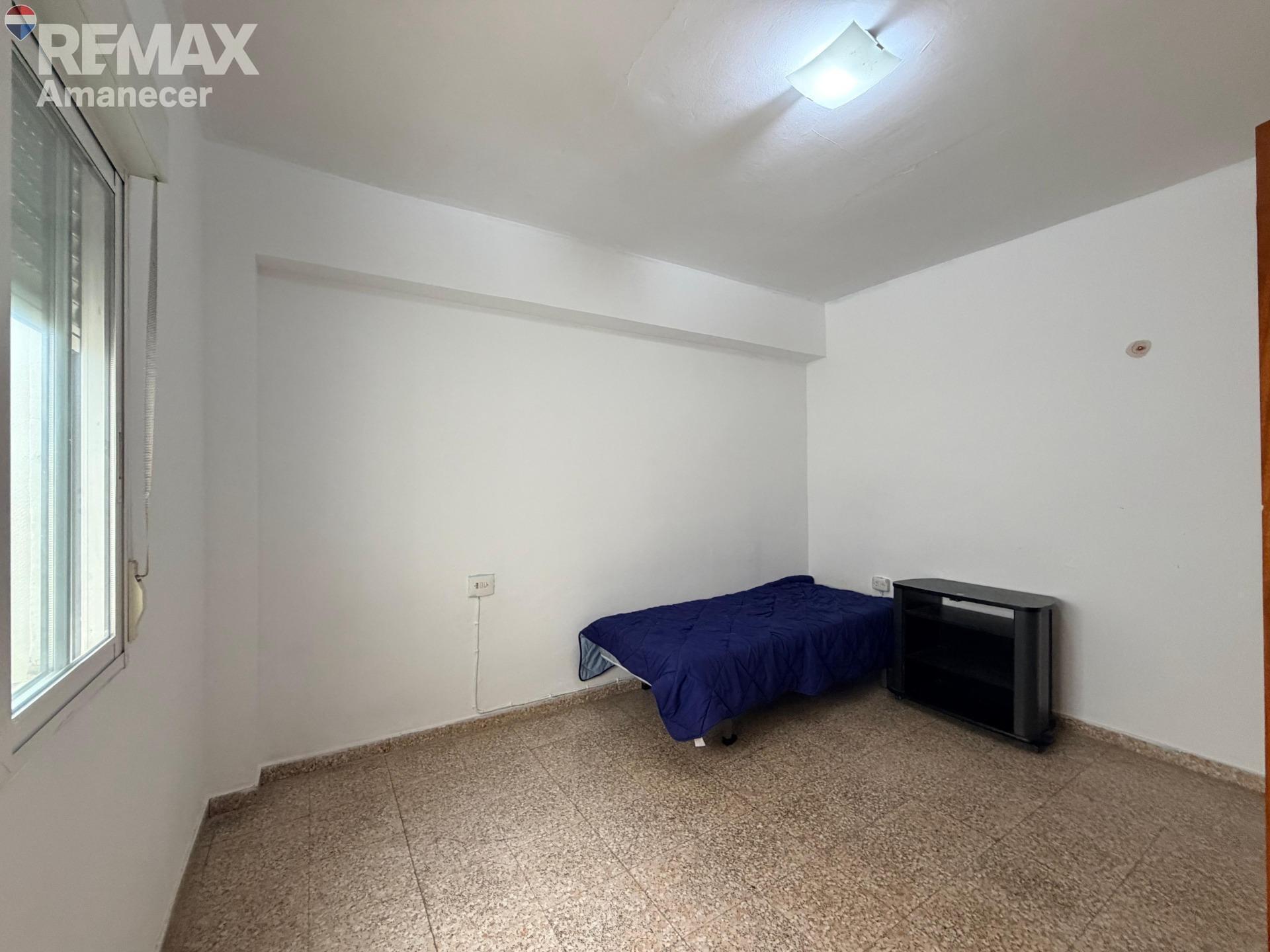 Pisos-Venta-Enguera-2426569-Foto-19