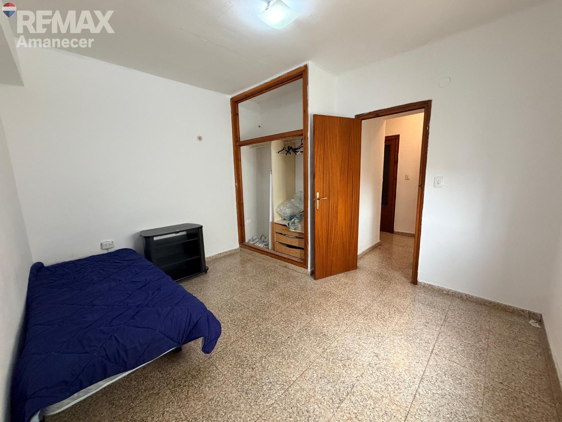 Pisos-Venta-Enguera-2426569-Foto-20