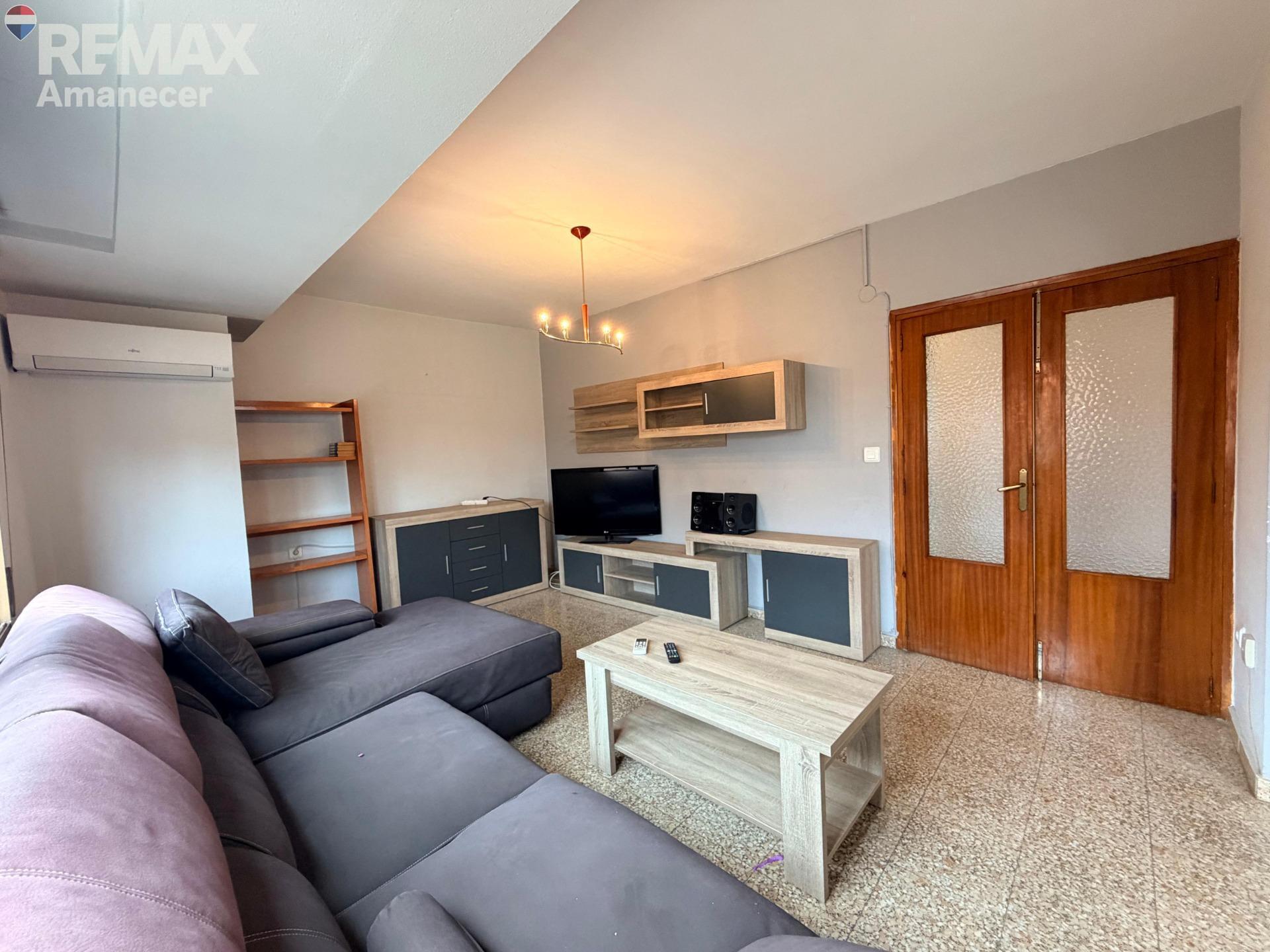 Pisos-Venta-Enguera-2426569-Foto-17