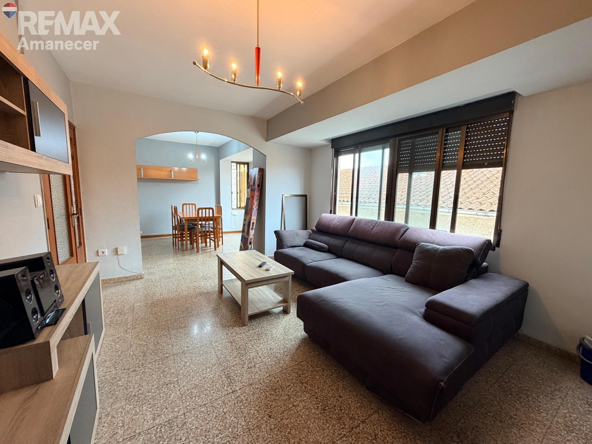 Pisos-Venta-Enguera-2426569-Foto-16