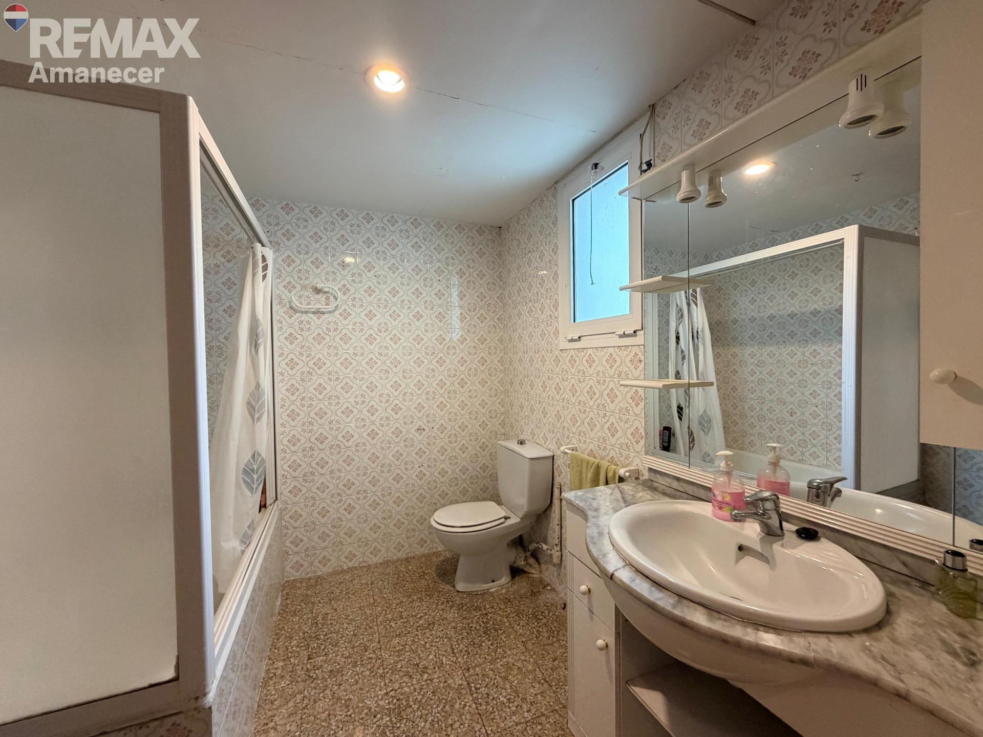 Pisos-Venta-Enguera-2426569-Foto-18