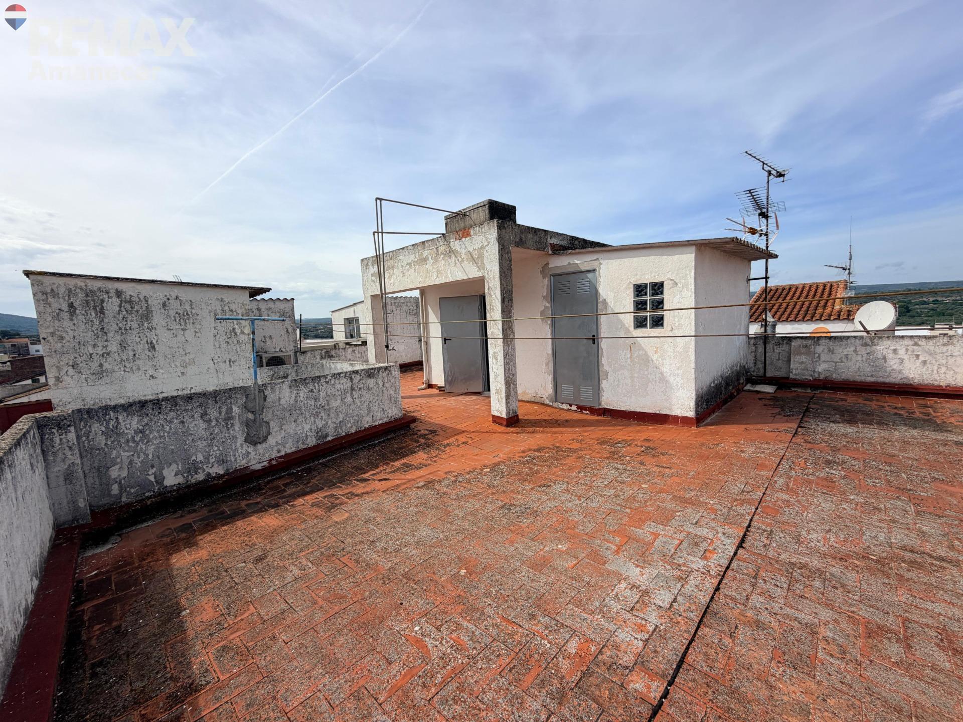 Pisos-Venta-Enguera-2426569-Foto-22