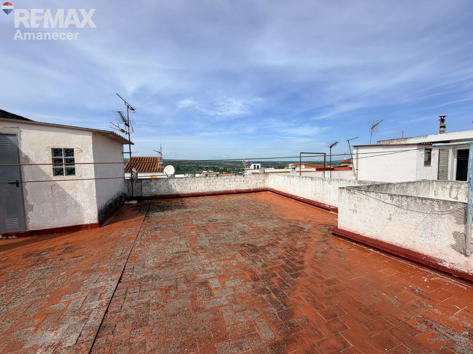 Pisos-Venta-Enguera-2426569-Foto-21