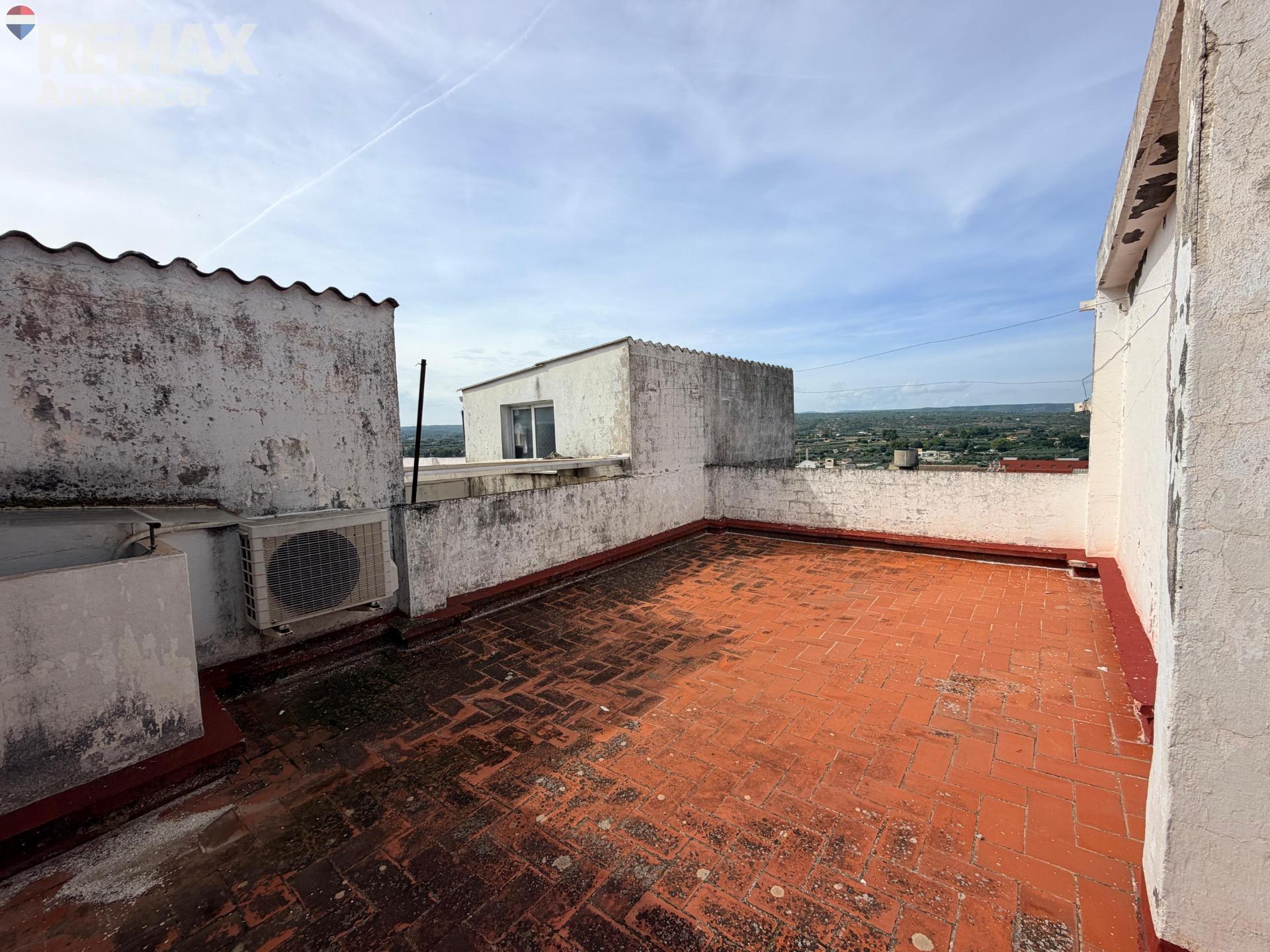 Pisos-Venta-Enguera-2426569-Foto-23