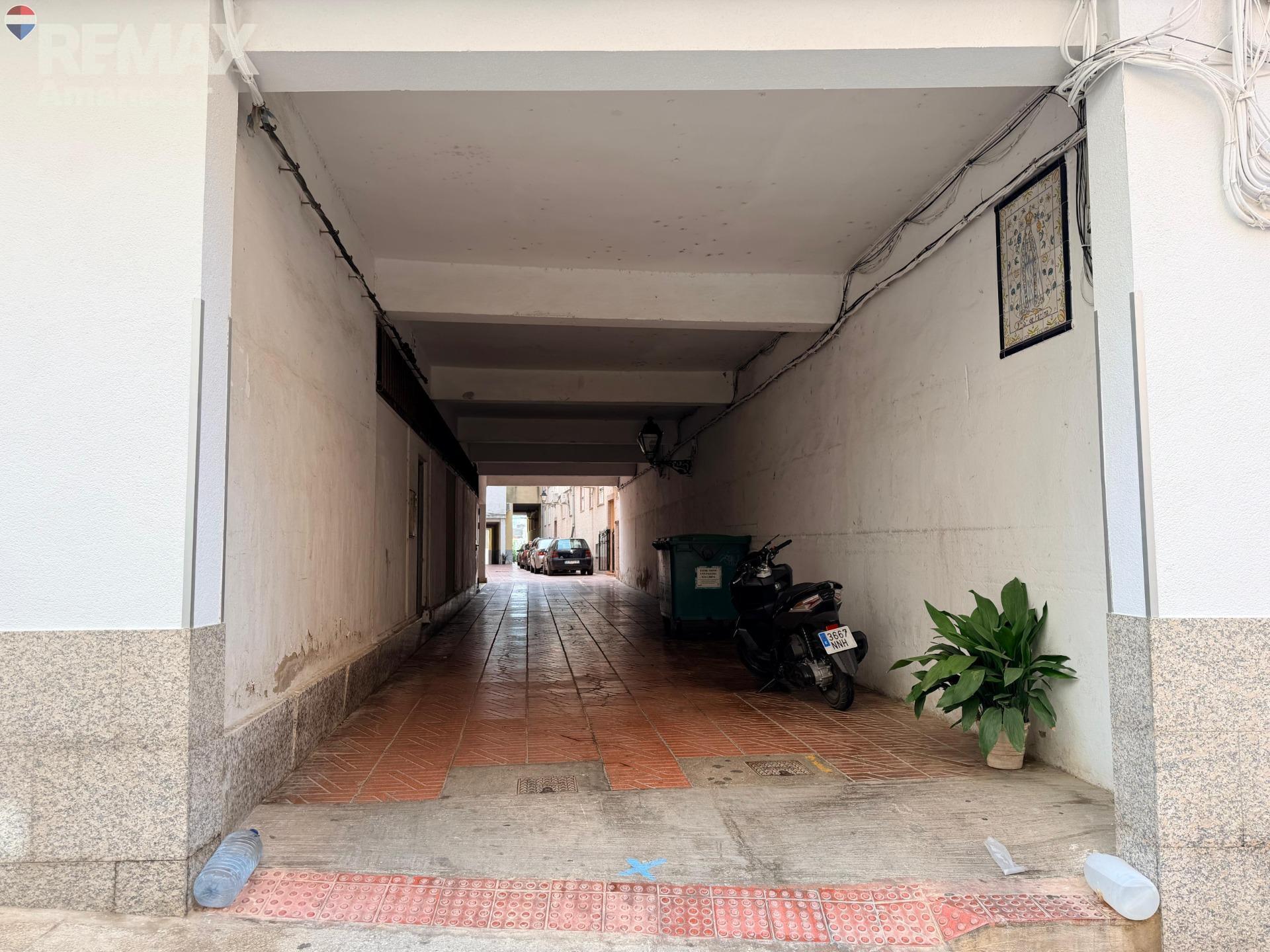 Pisos-Venta-Enguera-2426569-Foto-26