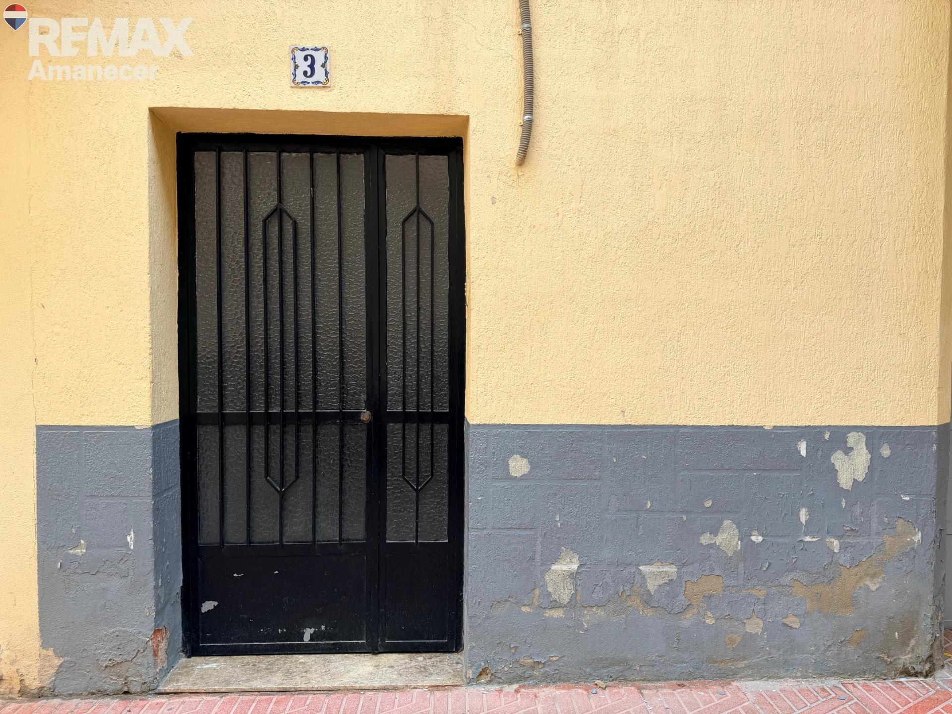 Pisos-Venta-Enguera-2426569-Foto-27
