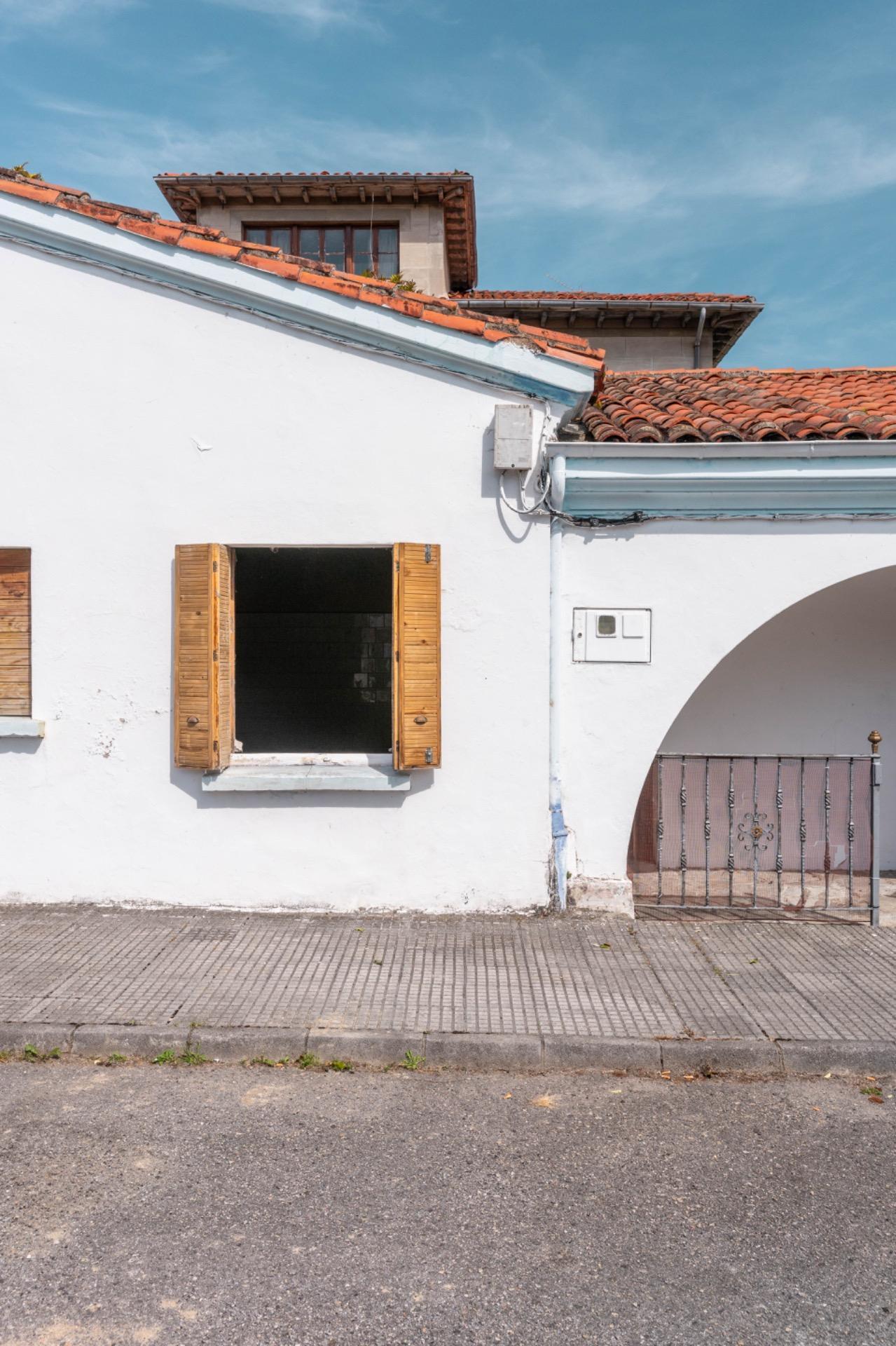Casas o chalets-Venta-Cudillero-2210065-Foto-20