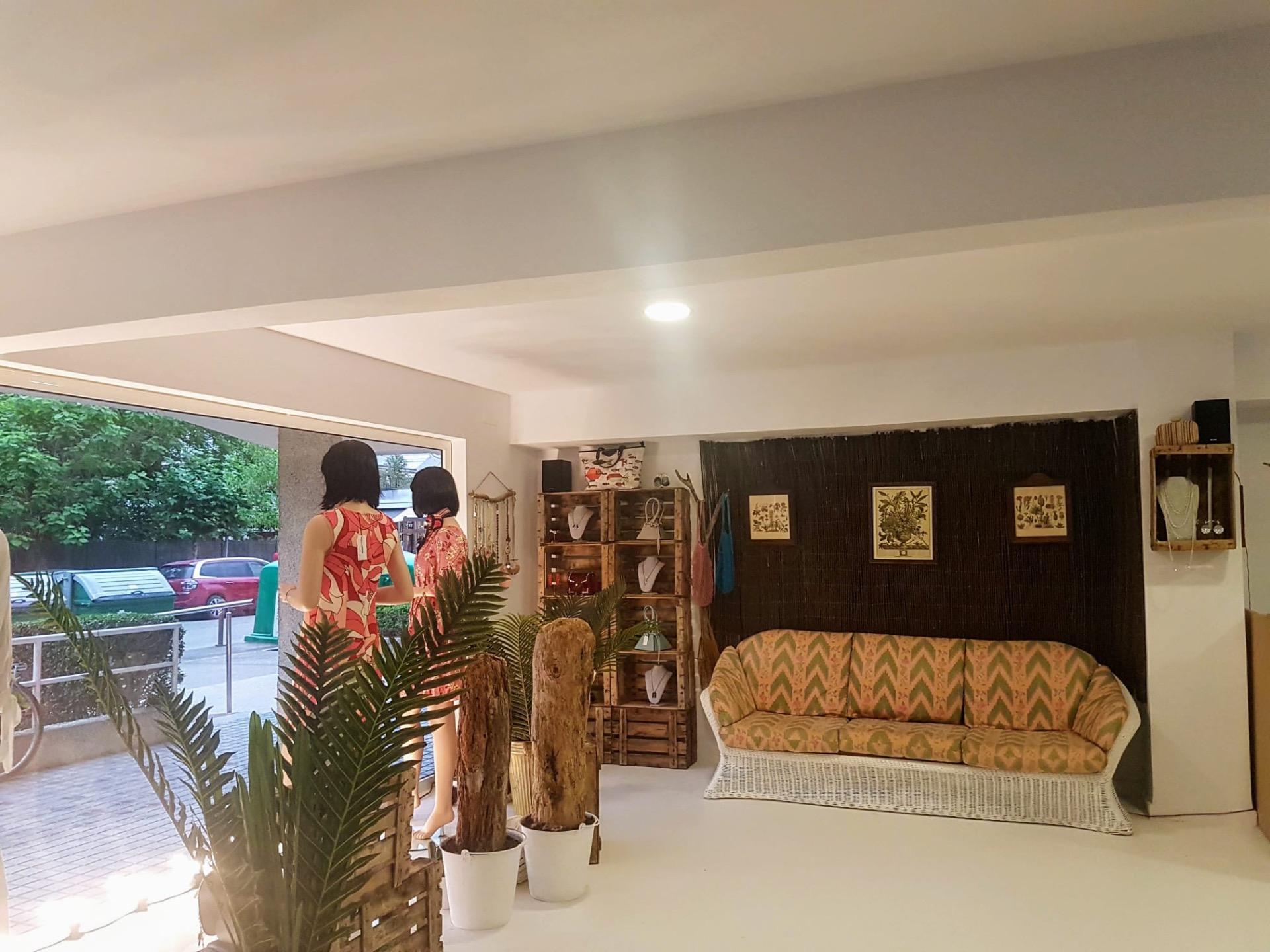 Negocios-Venta-Laredo-2426578-Foto-2