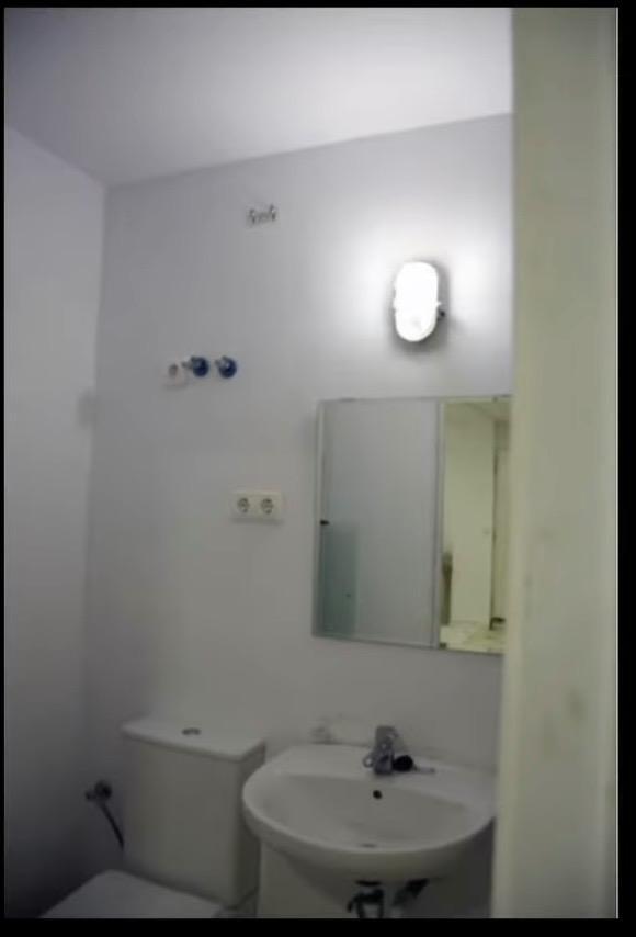 Negocios-Venta-Laredo-2426578-Foto-13