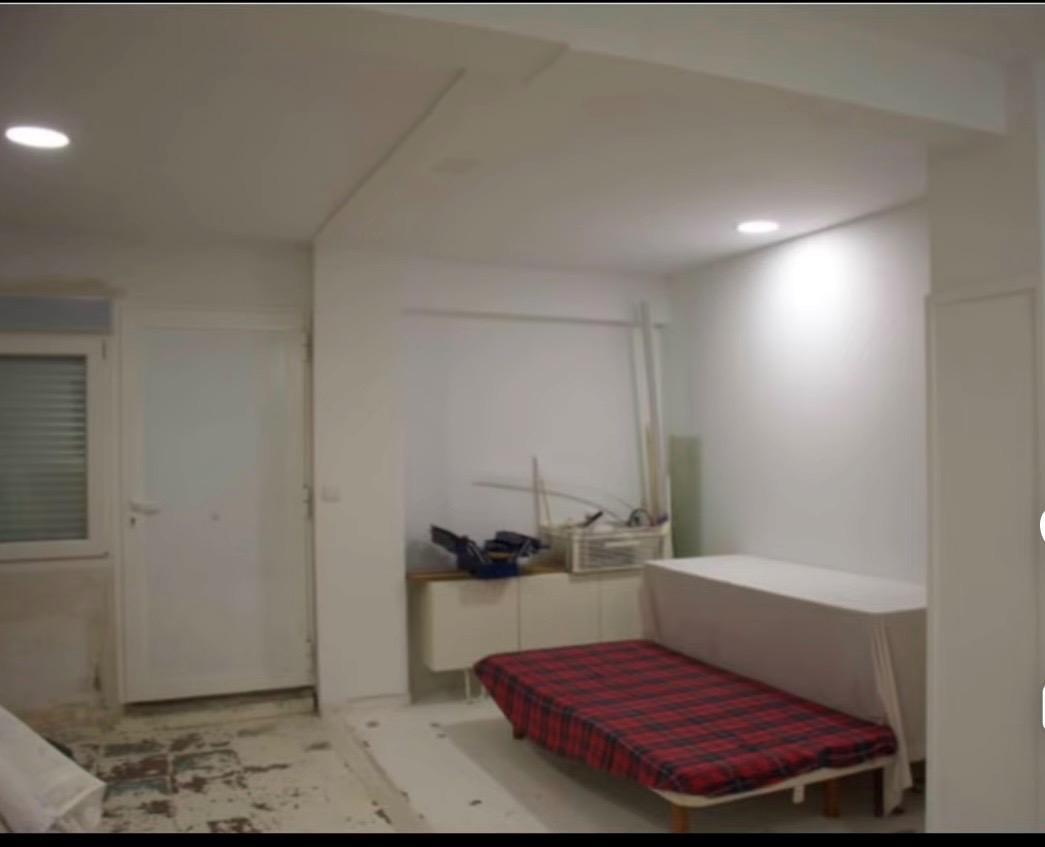 Negocios-Venta-Laredo-2426578-Foto-11