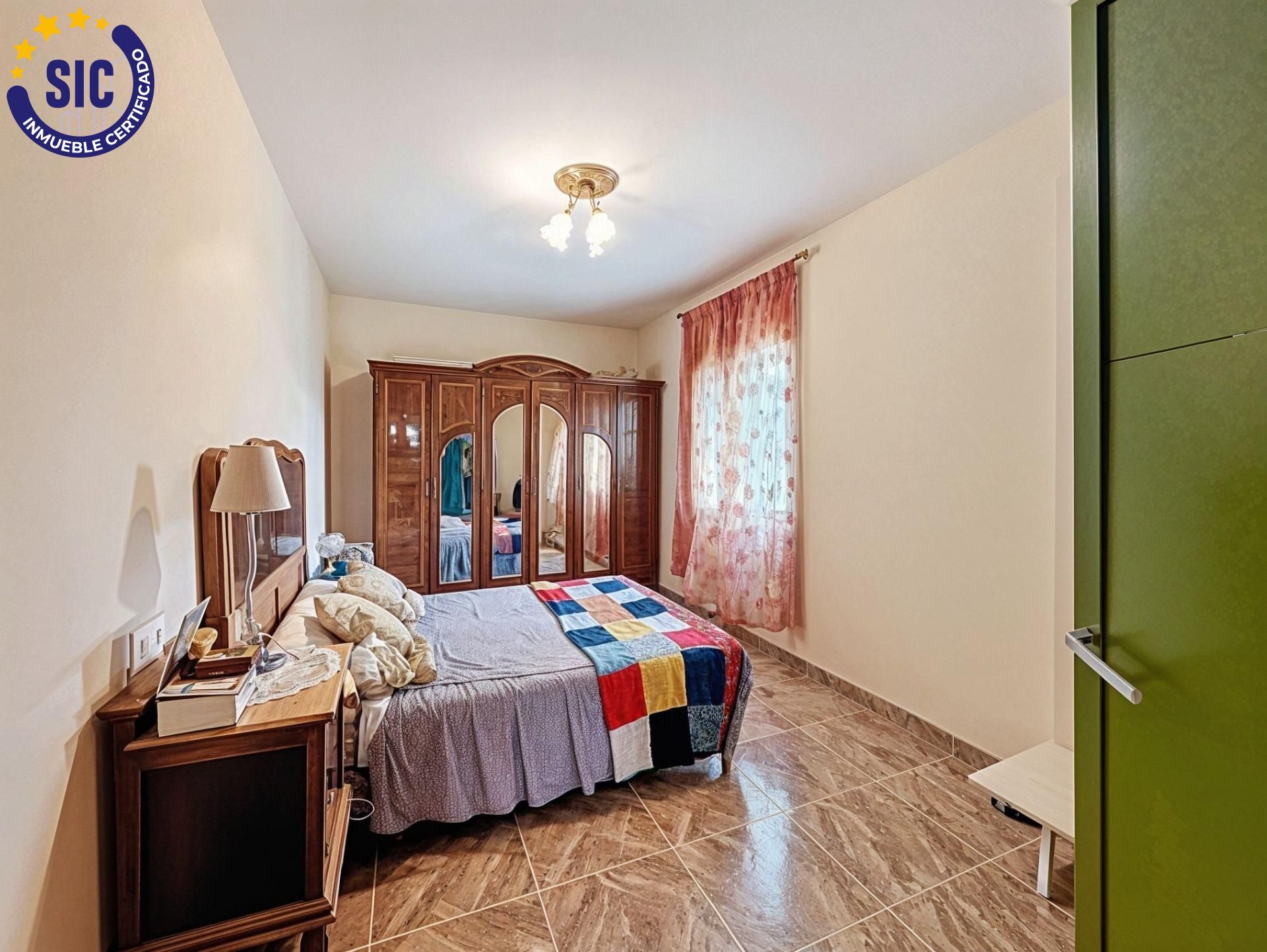 Casas o chalets-Venta-Llocnou d'En Fenollet-1767138-Foto-15