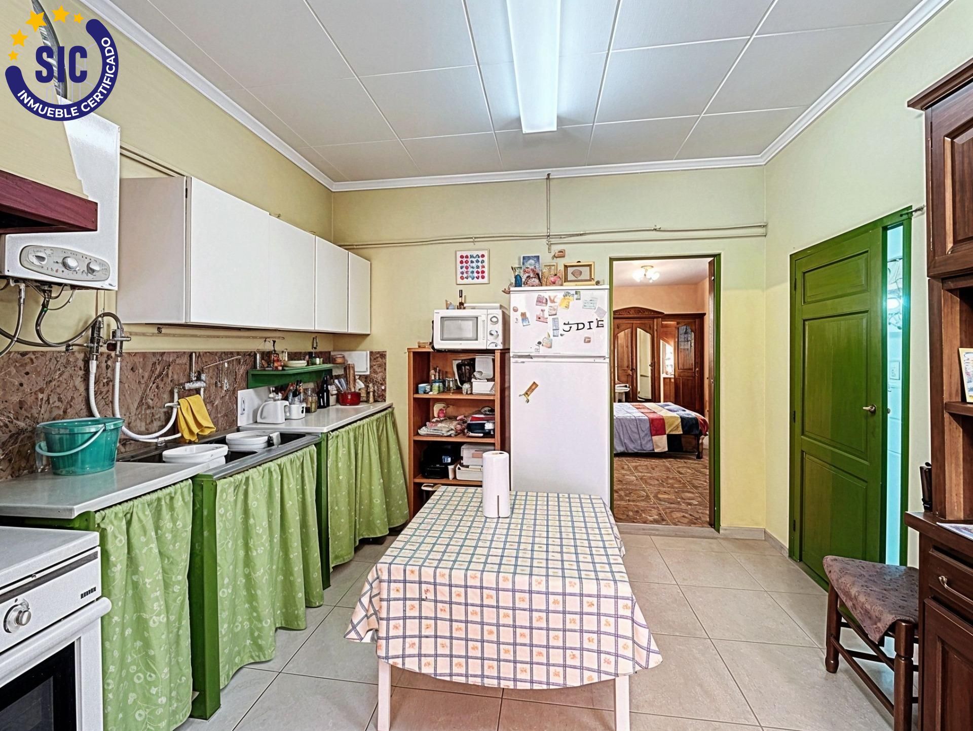 Casas o chalets-Venta-Llocnou d'En Fenollet-1767138-Foto-13
