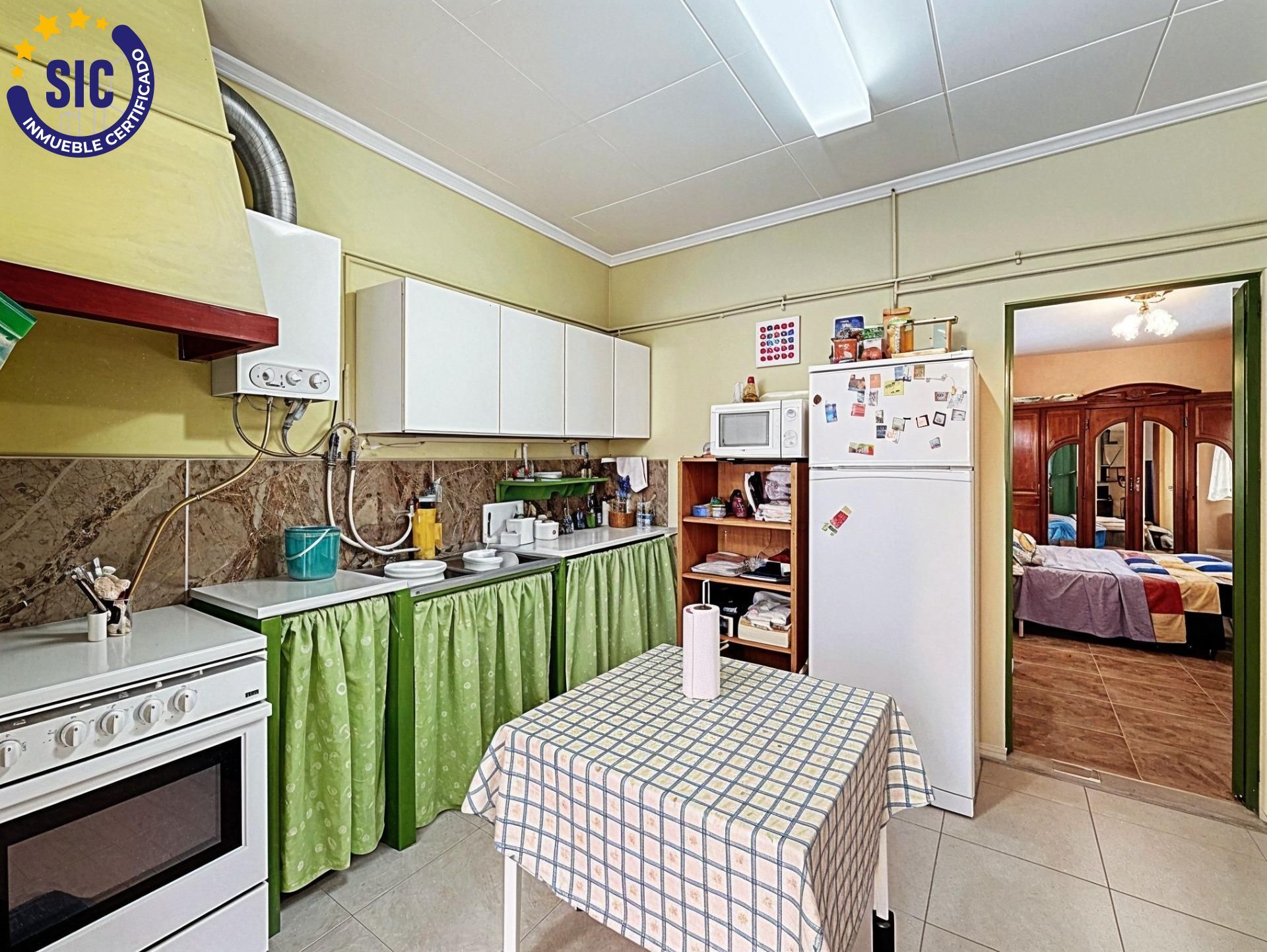 Casas o chalets-Venta-Llocnou d'En Fenollet-1767138-Foto-14