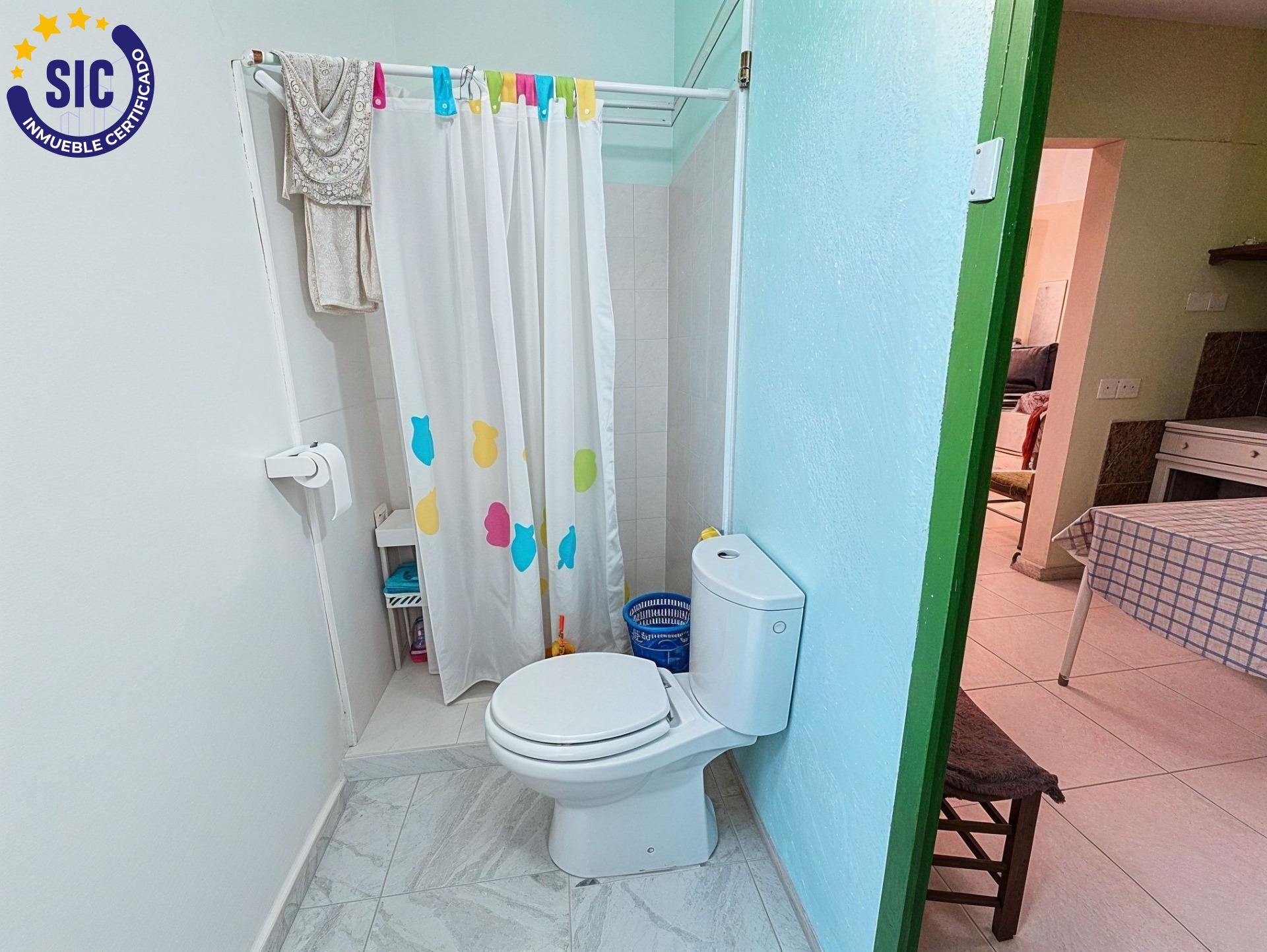 Casas o chalets-Venta-Llocnou d'En Fenollet-1767138-Foto-16