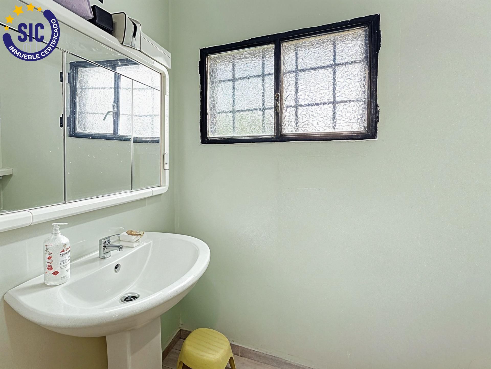 Casas o chalets-Venta-Llocnou d'En Fenollet-1767138-Foto-17