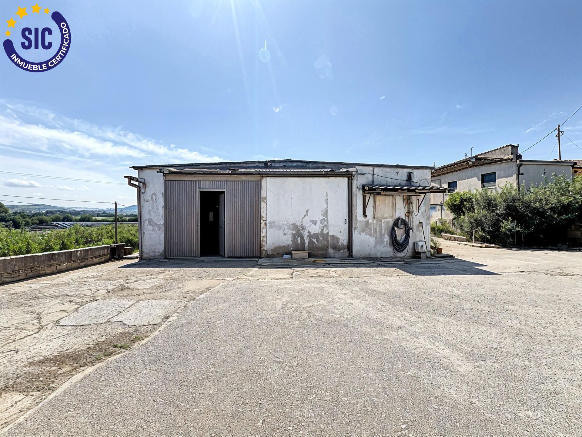 Casas o chalets-Venta-Llocnou d'En Fenollet-1767138-Foto-22