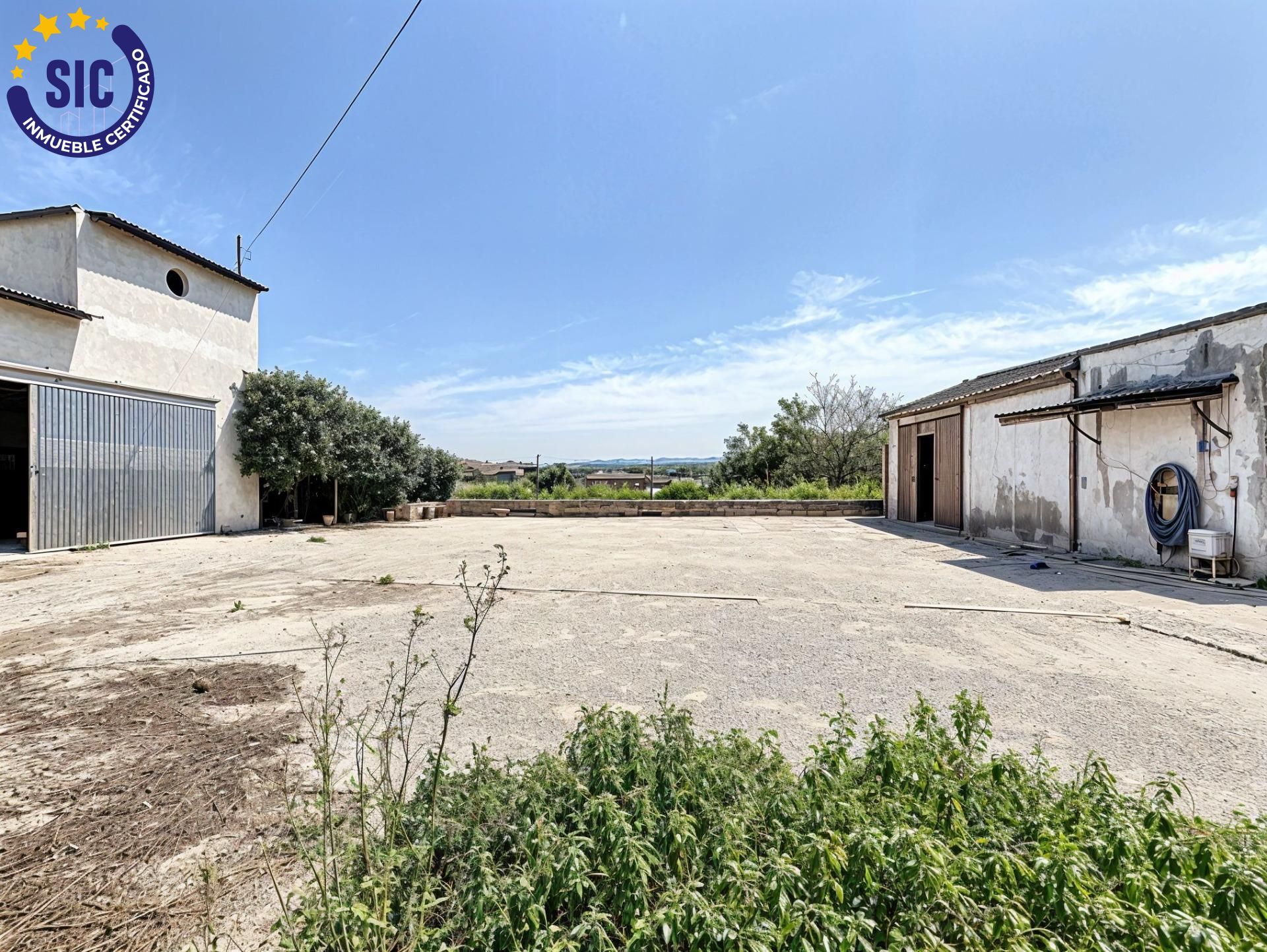 Casas o chalets-Venta-Llocnou d'En Fenollet-1767138-Foto-31