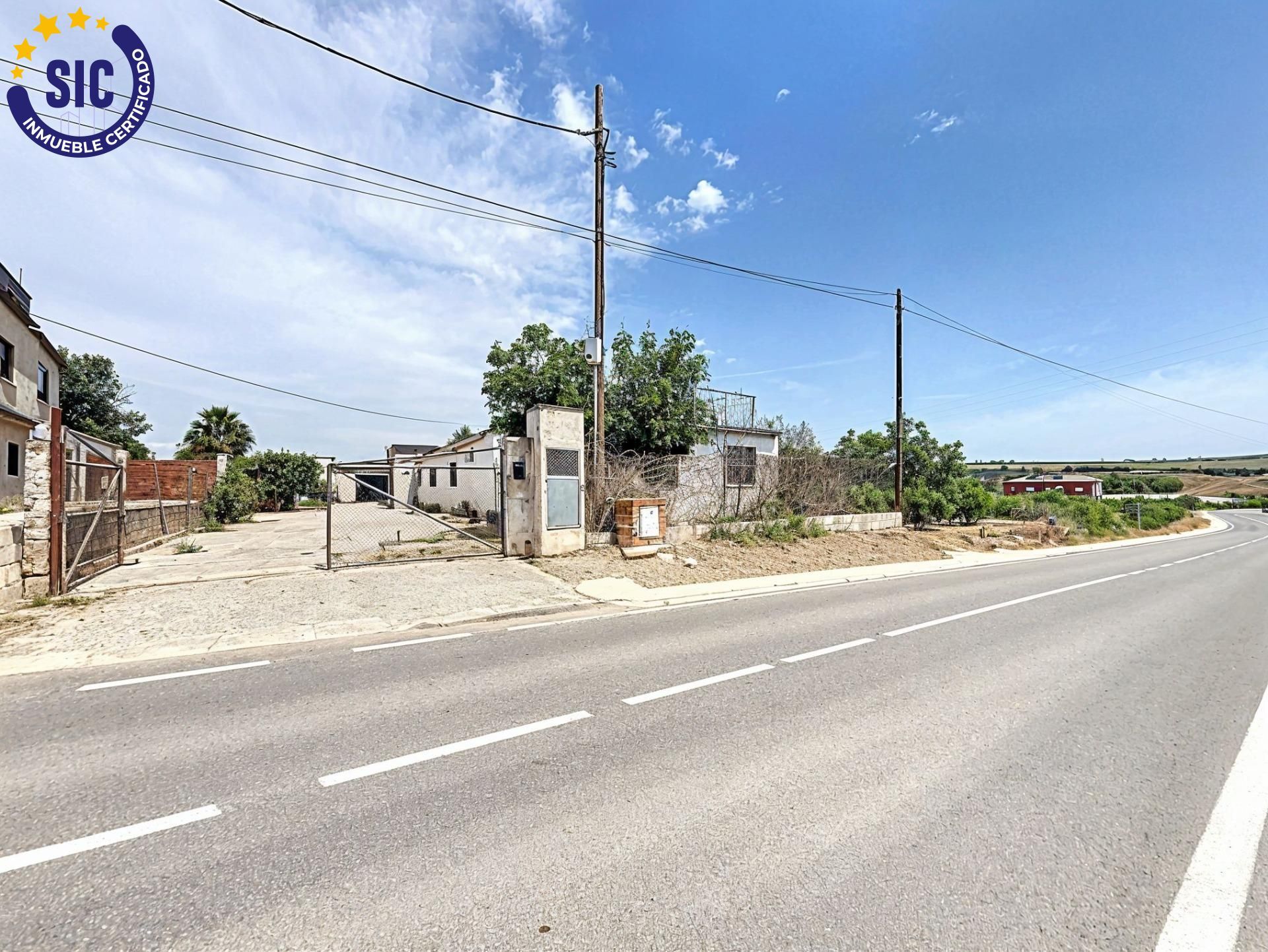 Casas o chalets-Venta-Llocnou d'En Fenollet-1767138-Foto-34