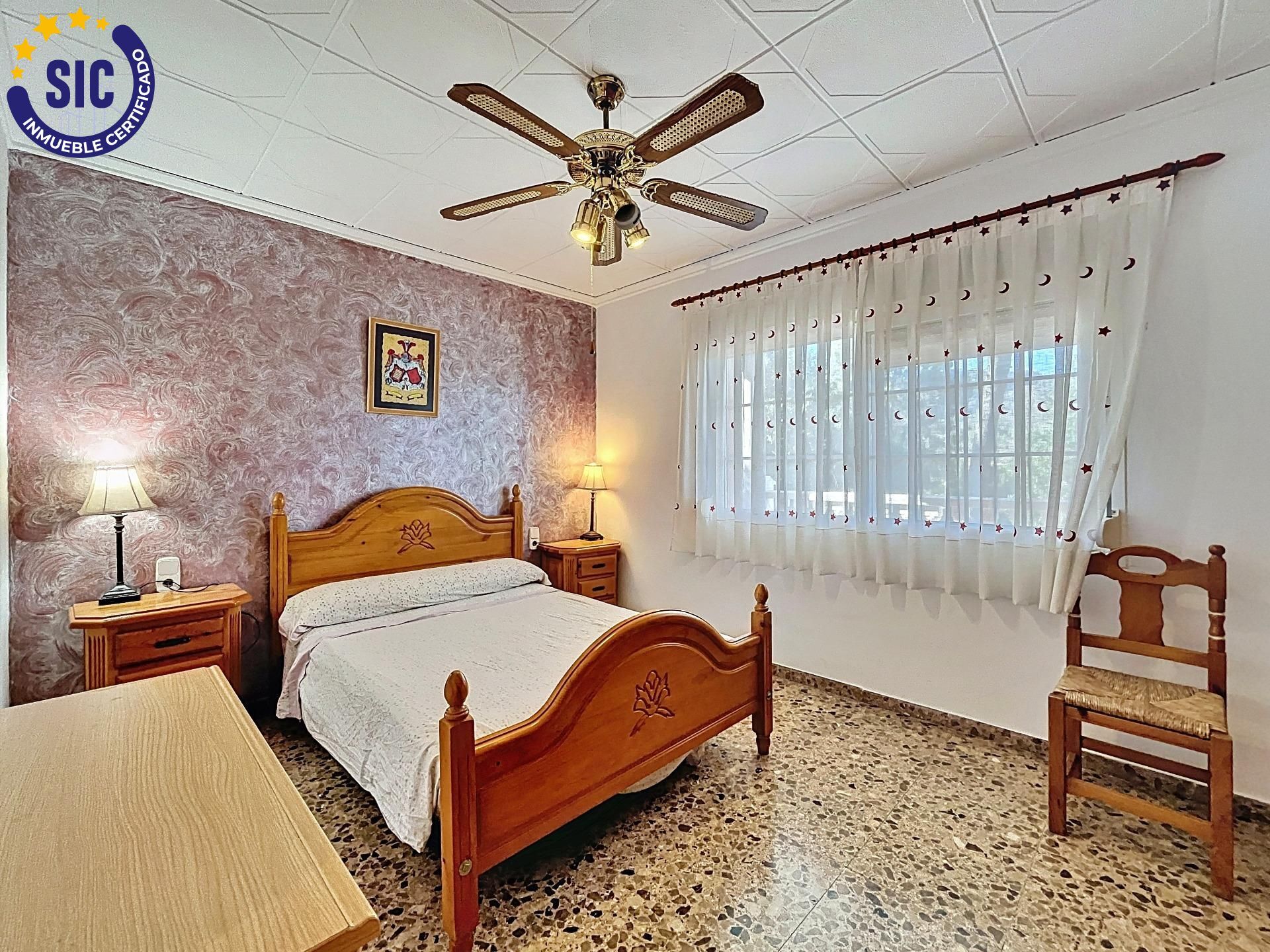 Casas o chalets-Venta-Xàtiva-1876915