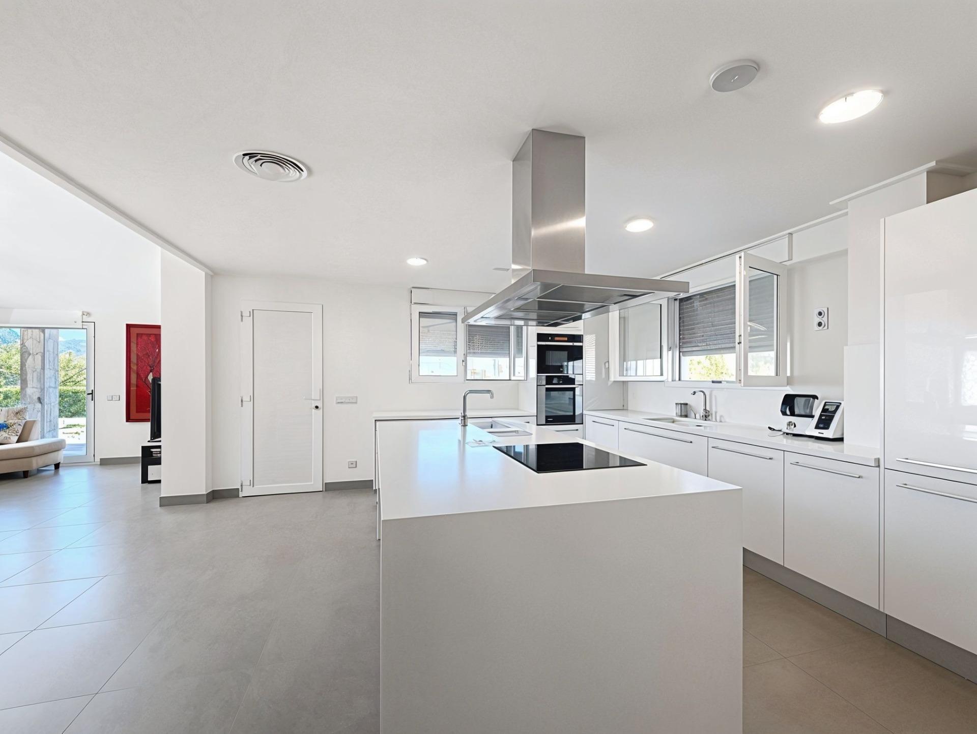 Casas o chalets-Venta-Xàtiva-2411052
