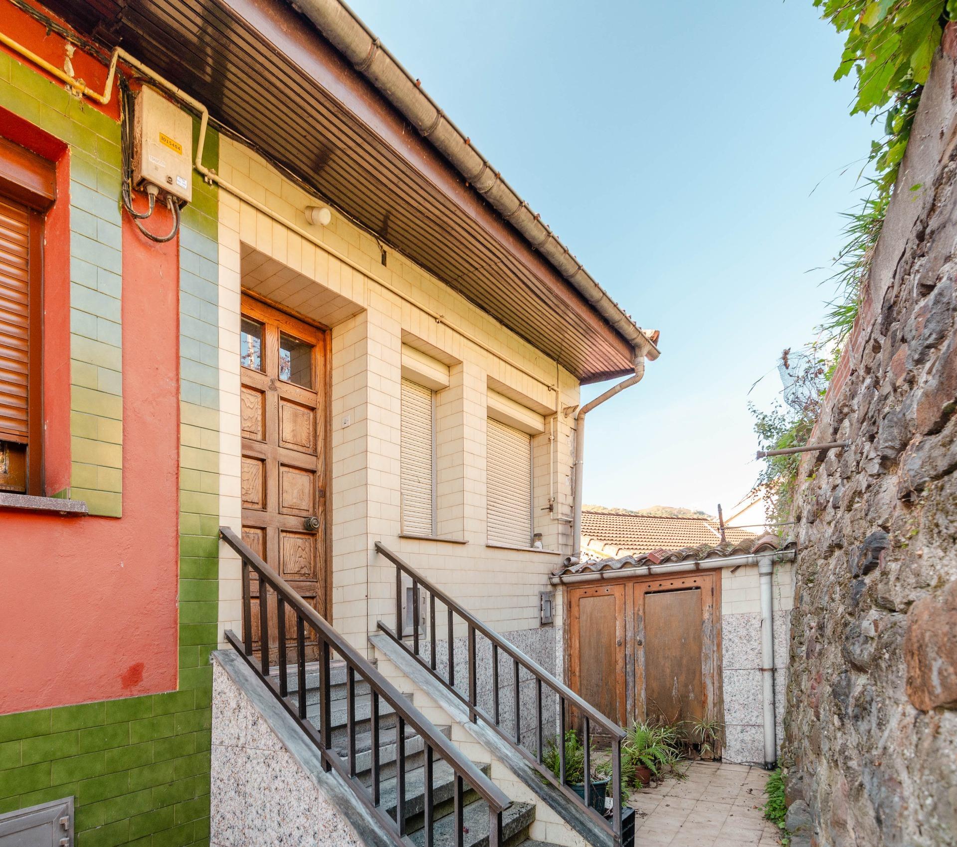 Casas o chalets-Venta-Mieres-2426575-Foto-3