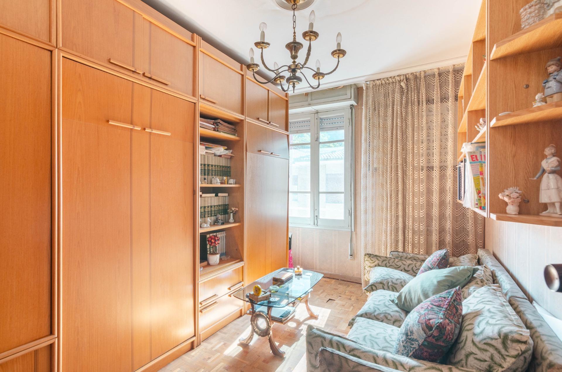 Casas o chalets-Venta-Mieres-2426575-Foto-4