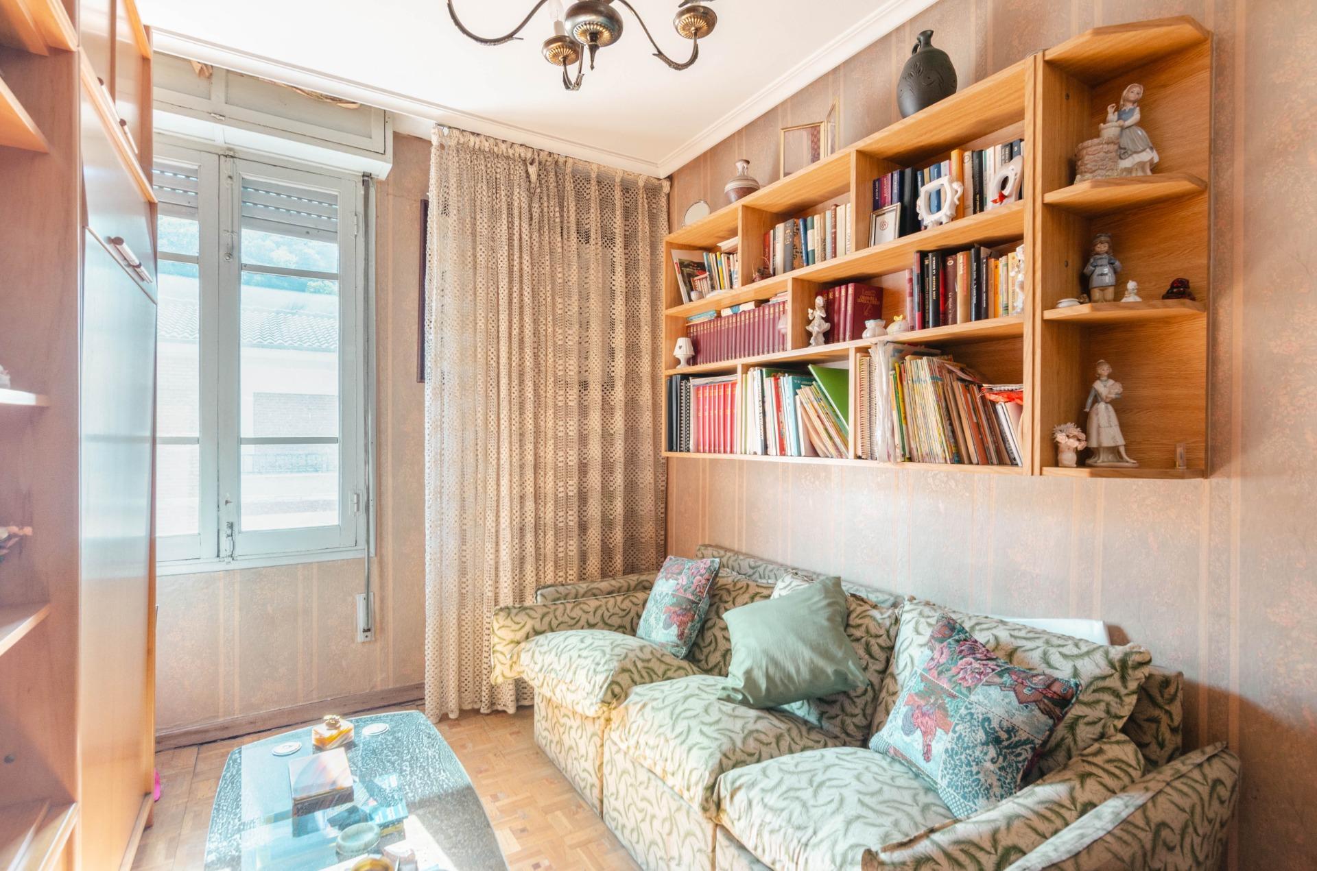 Casas o chalets-Venta-Mieres-2426575-Foto-5