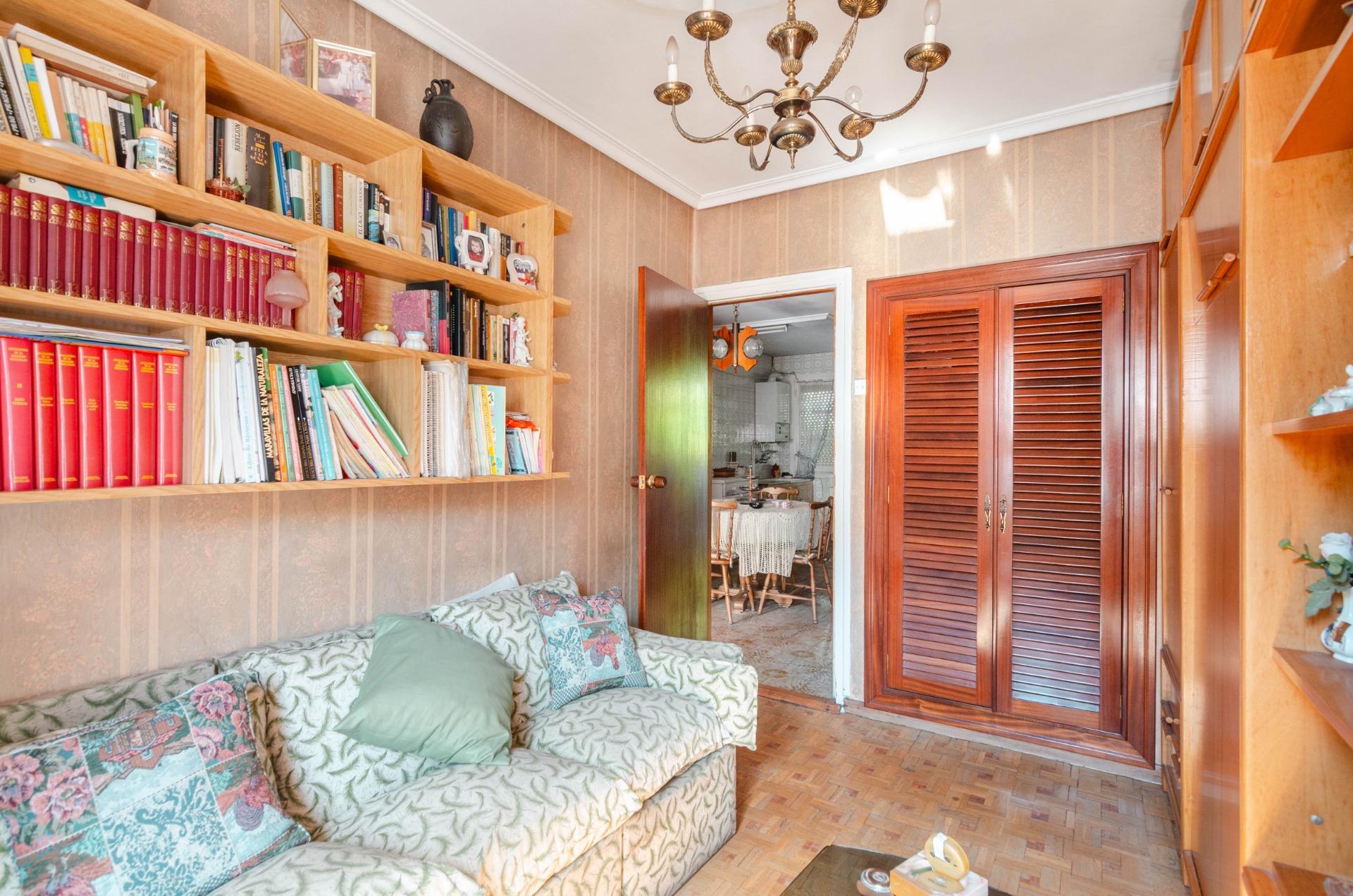 Casas o chalets-Venta-Mieres-2426575-Foto-9