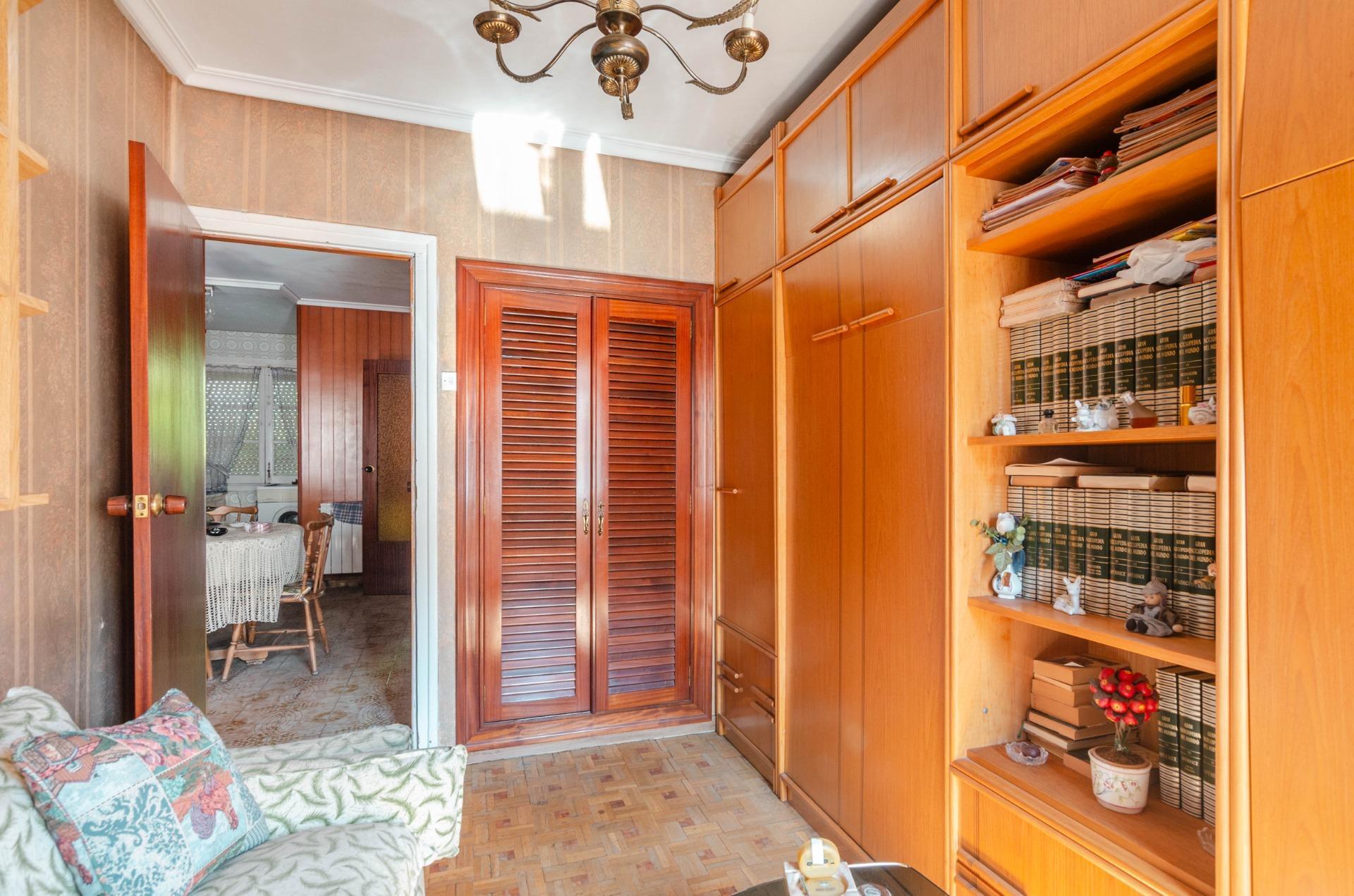 Casas o chalets-Venta-Mieres-2426575-Foto-10