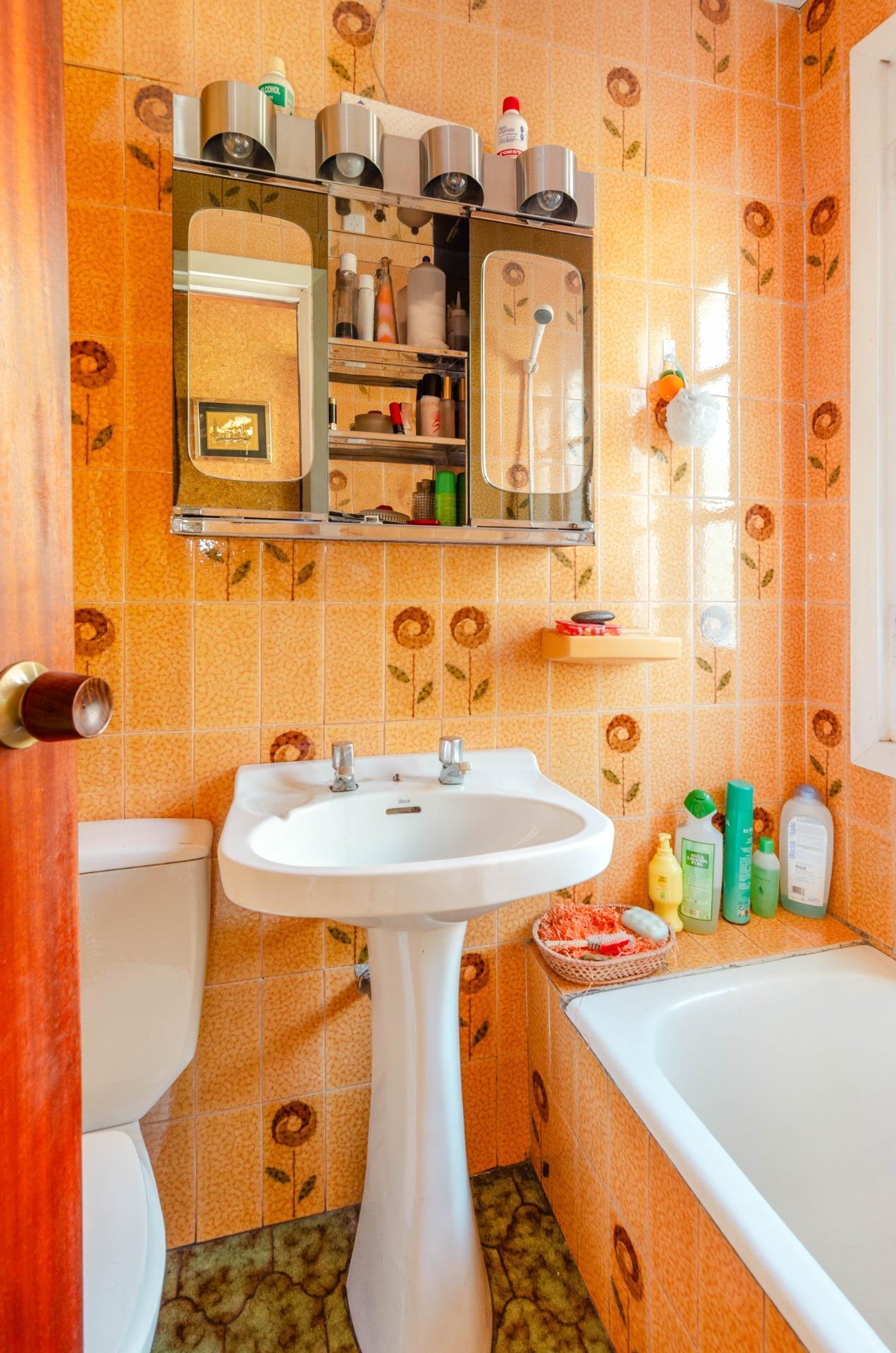 Casas o chalets-Venta-Mieres-2426575-Foto-7
