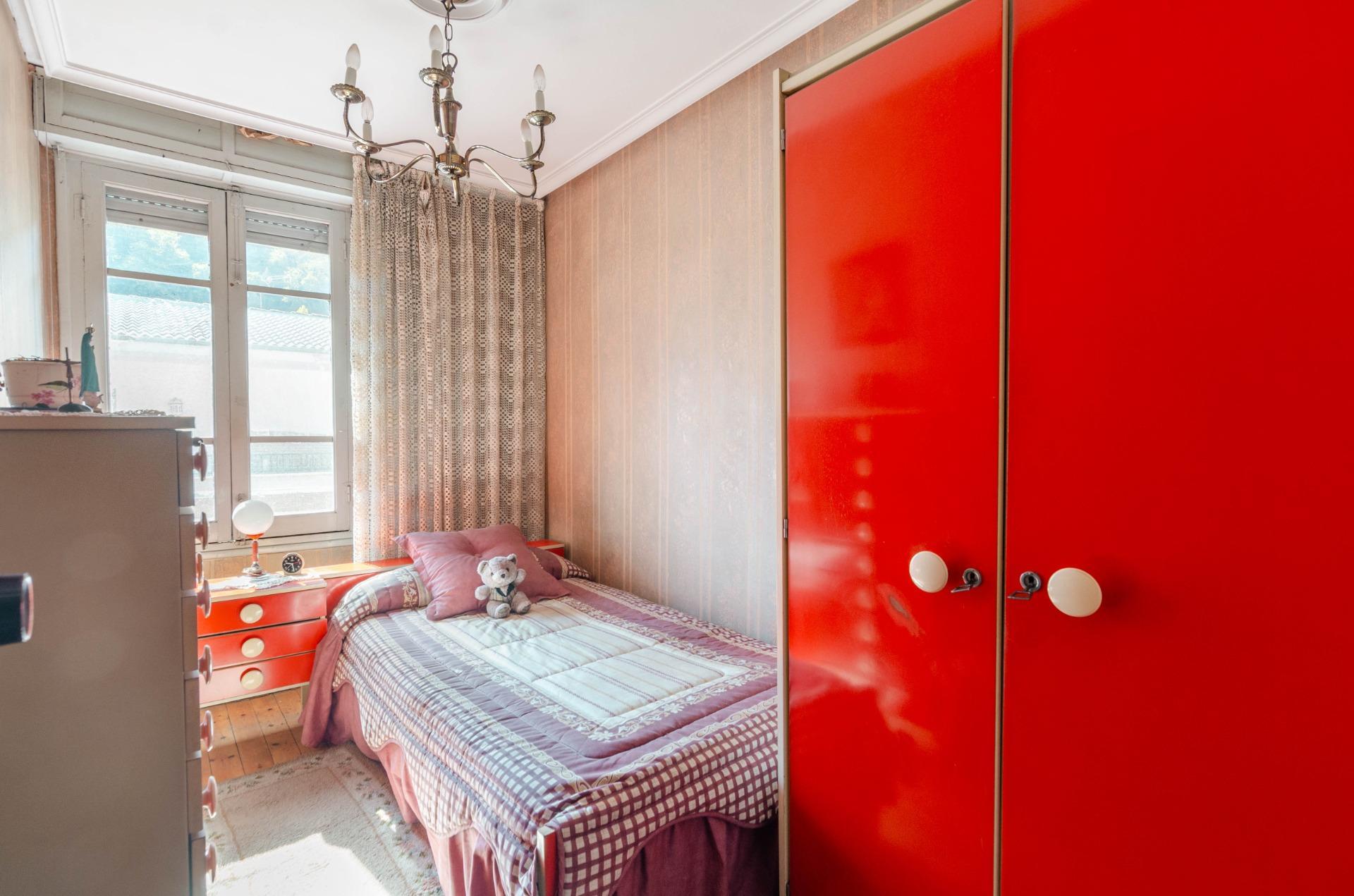 Casas o chalets-Venta-Mieres-2426575-Foto-11