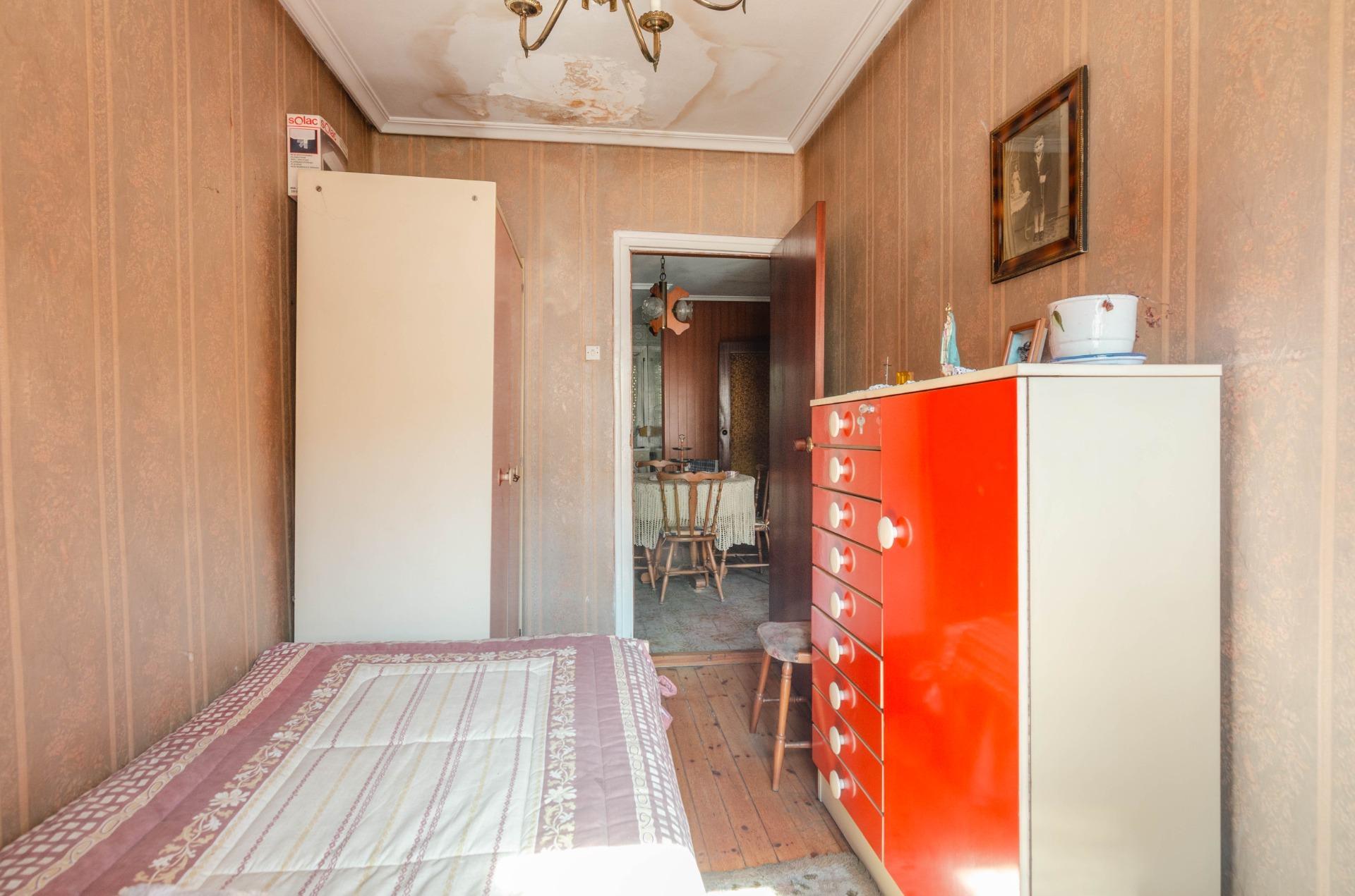 Casas o chalets-Venta-Mieres-2426575-Foto-14