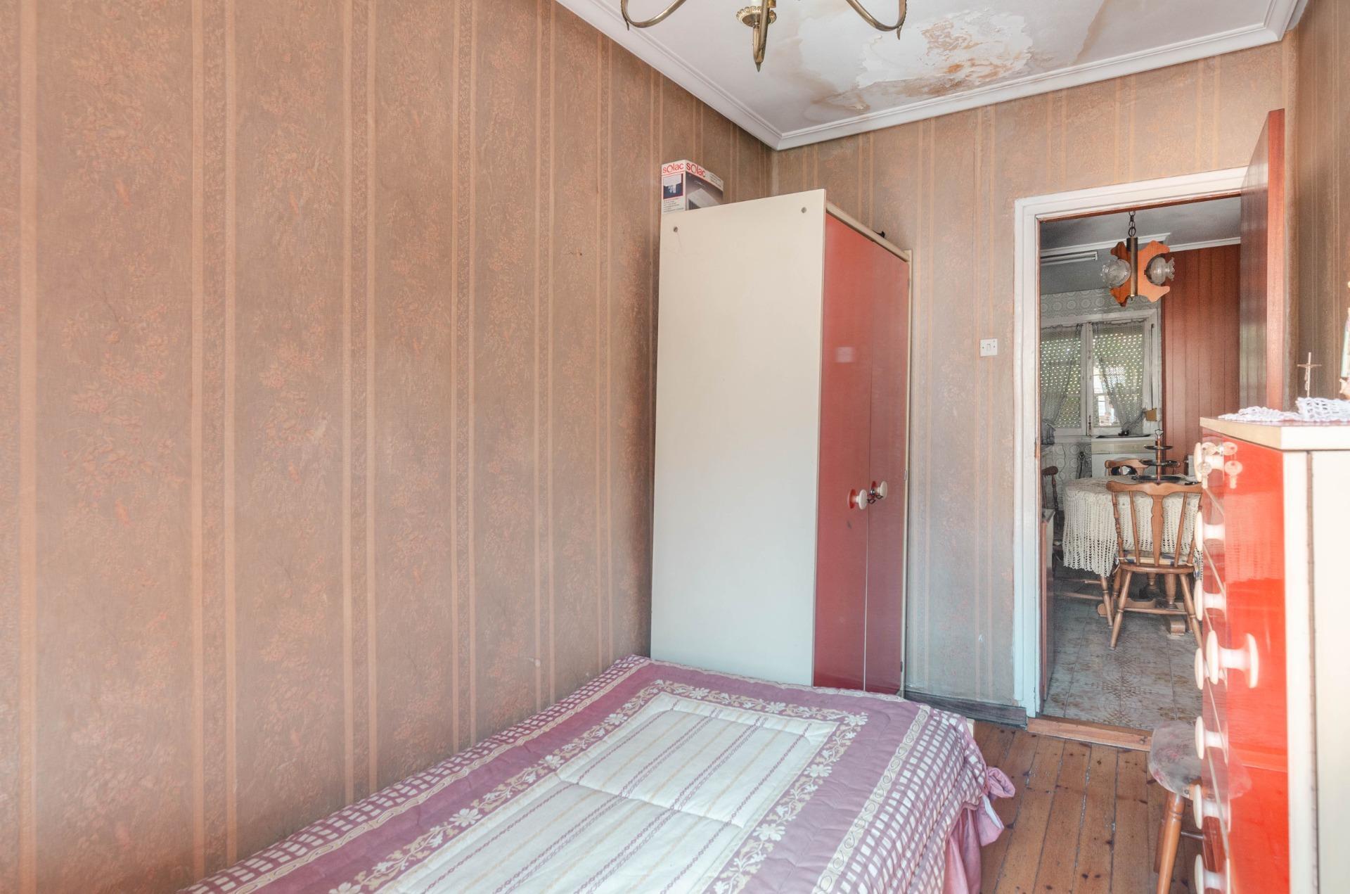 Casas o chalets-Venta-Mieres-2426575-Foto-13
