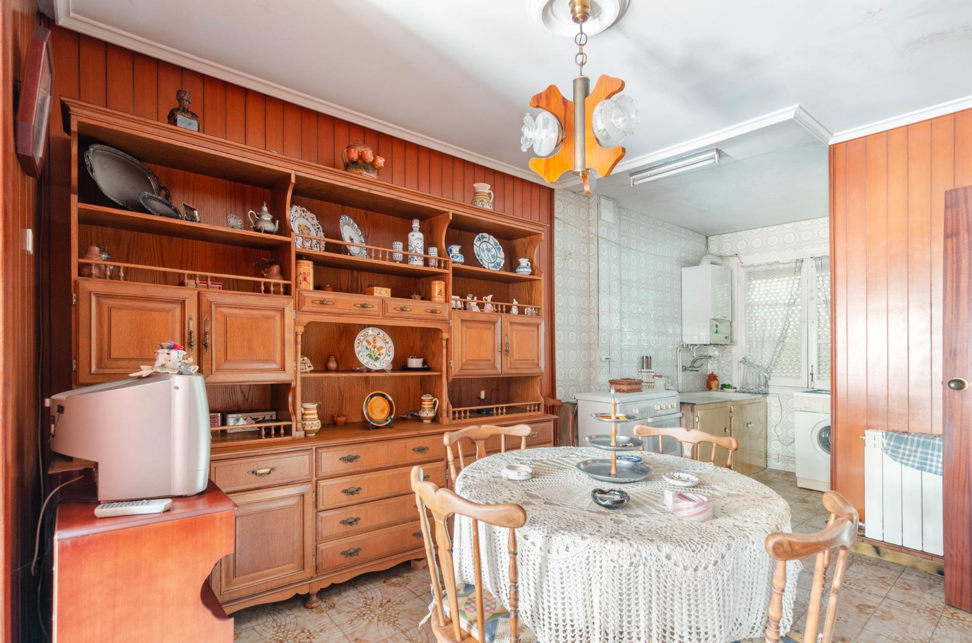 Casas o chalets-Venta-Mieres-2426575-Foto-15